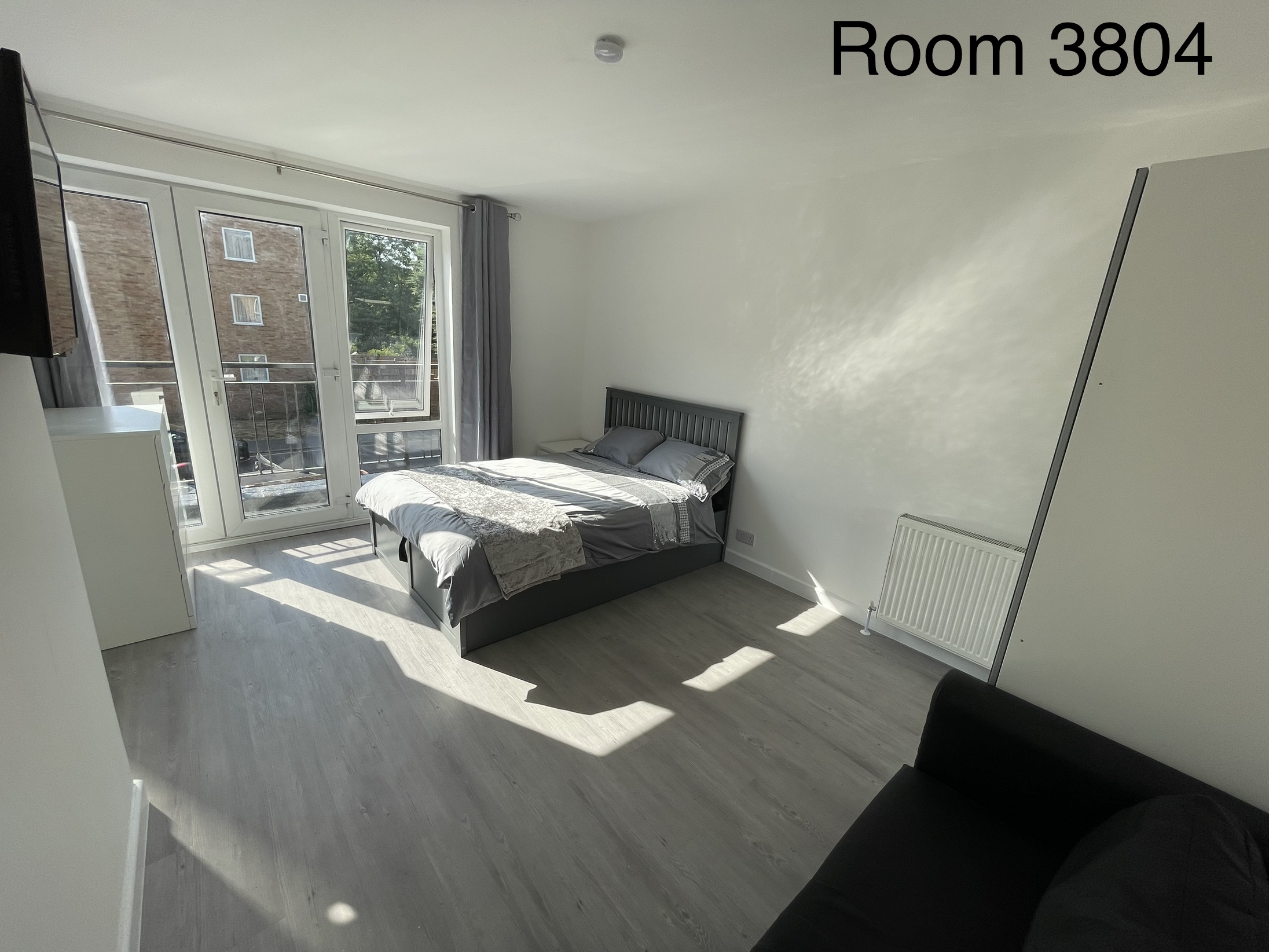 Room 4