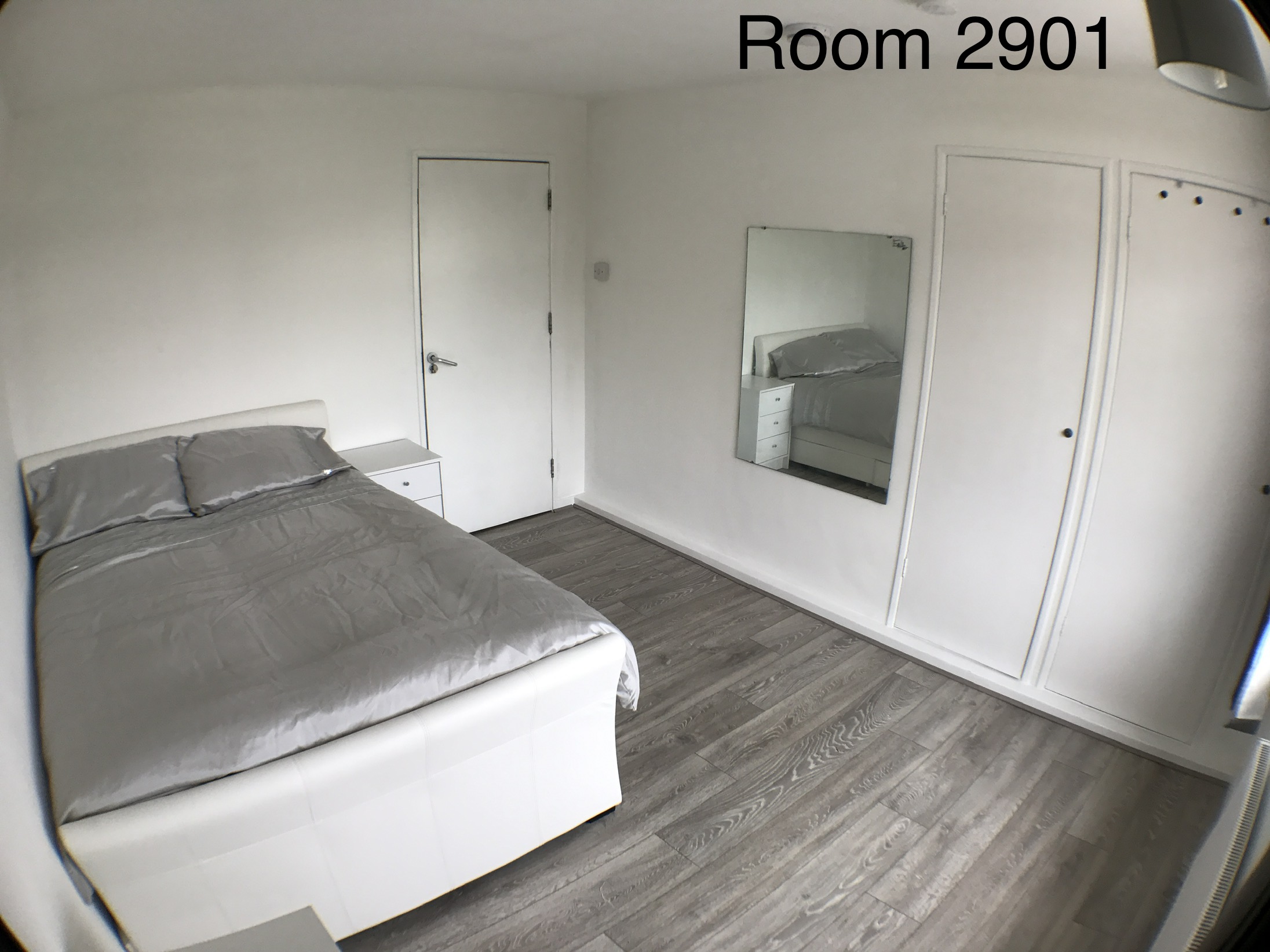 Room 1