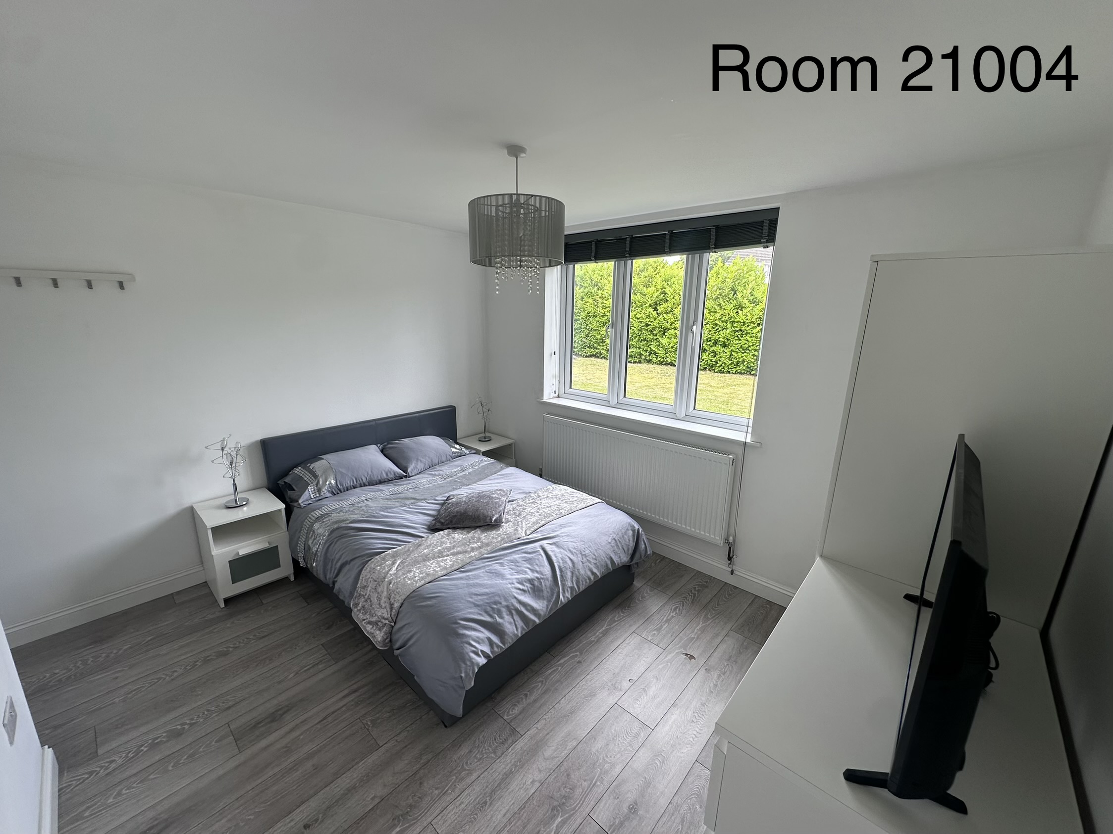 Room 4 photo 3