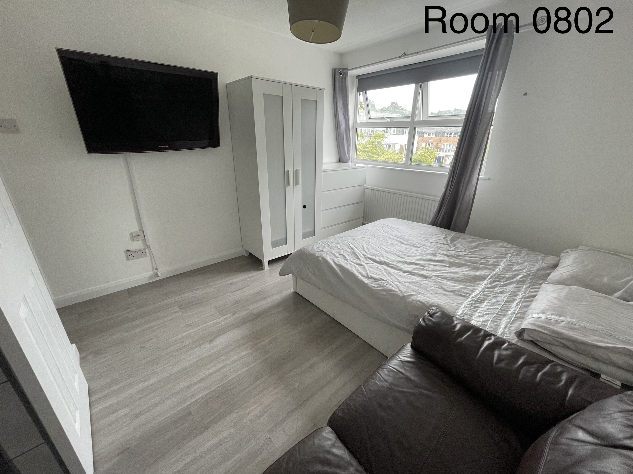 Room 2
