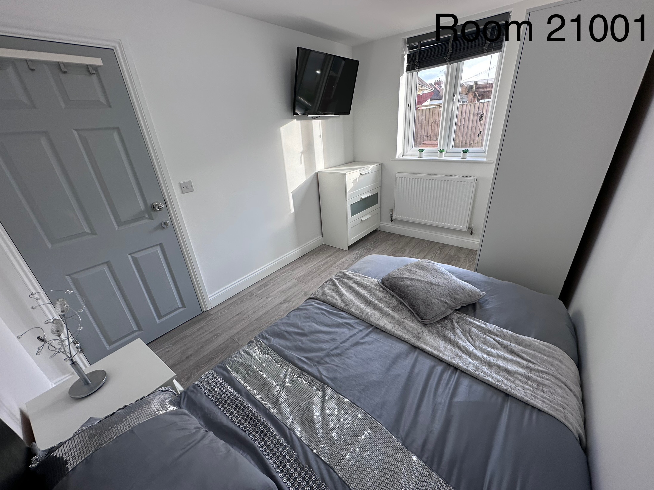 Room 1 photo 3