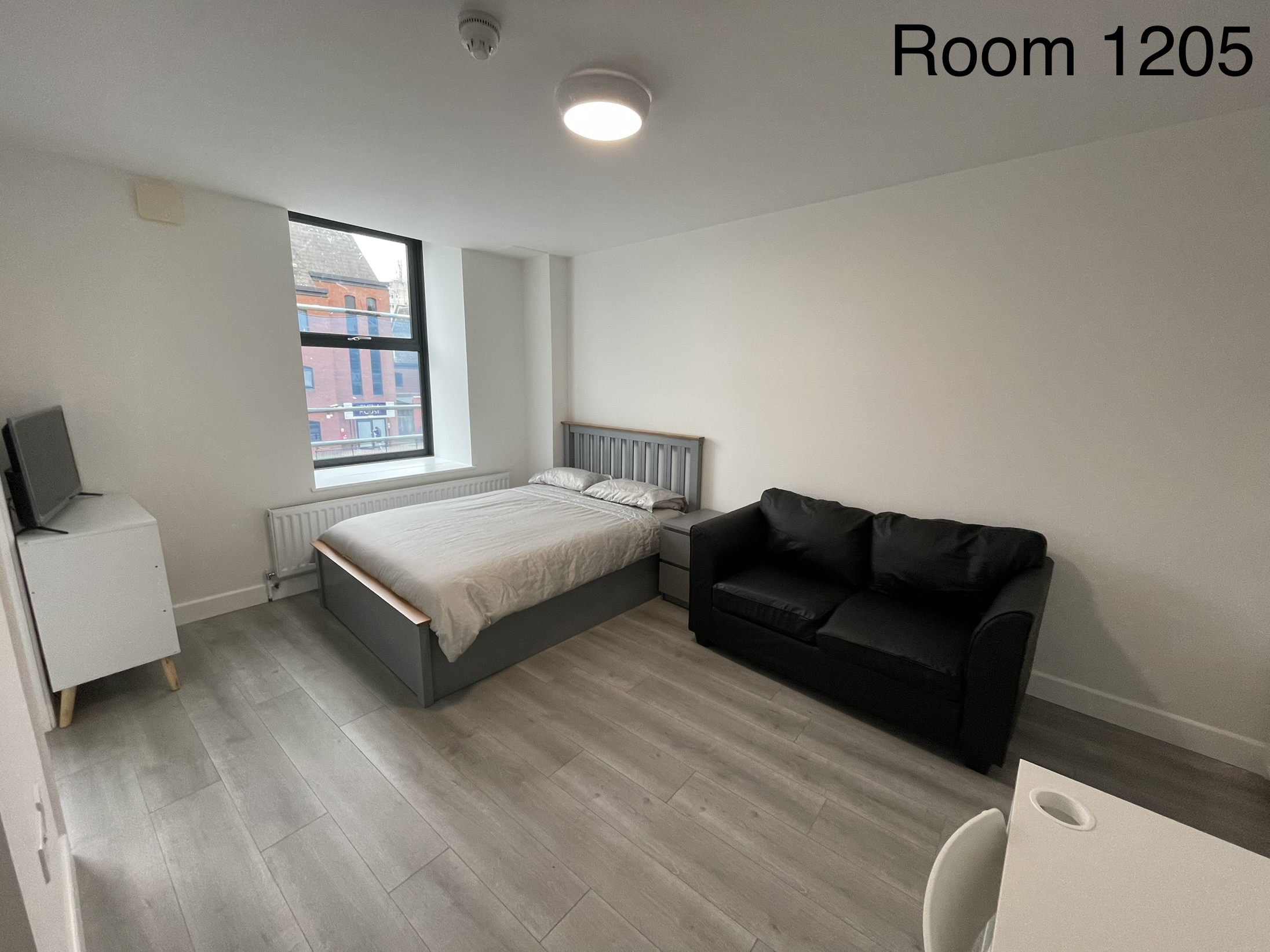 Room 5