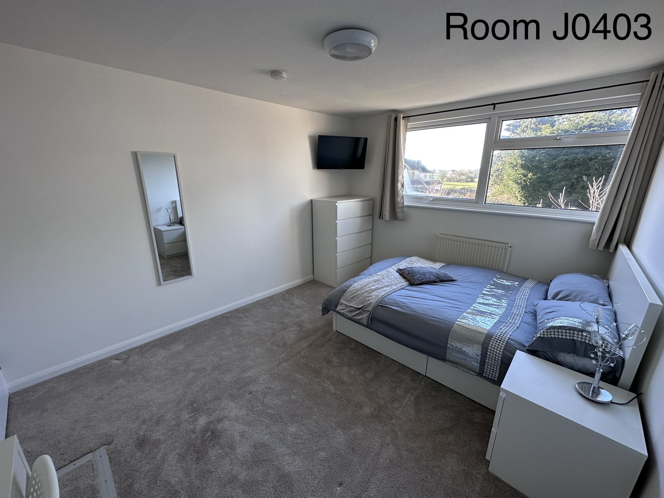 Room 2 photo 2