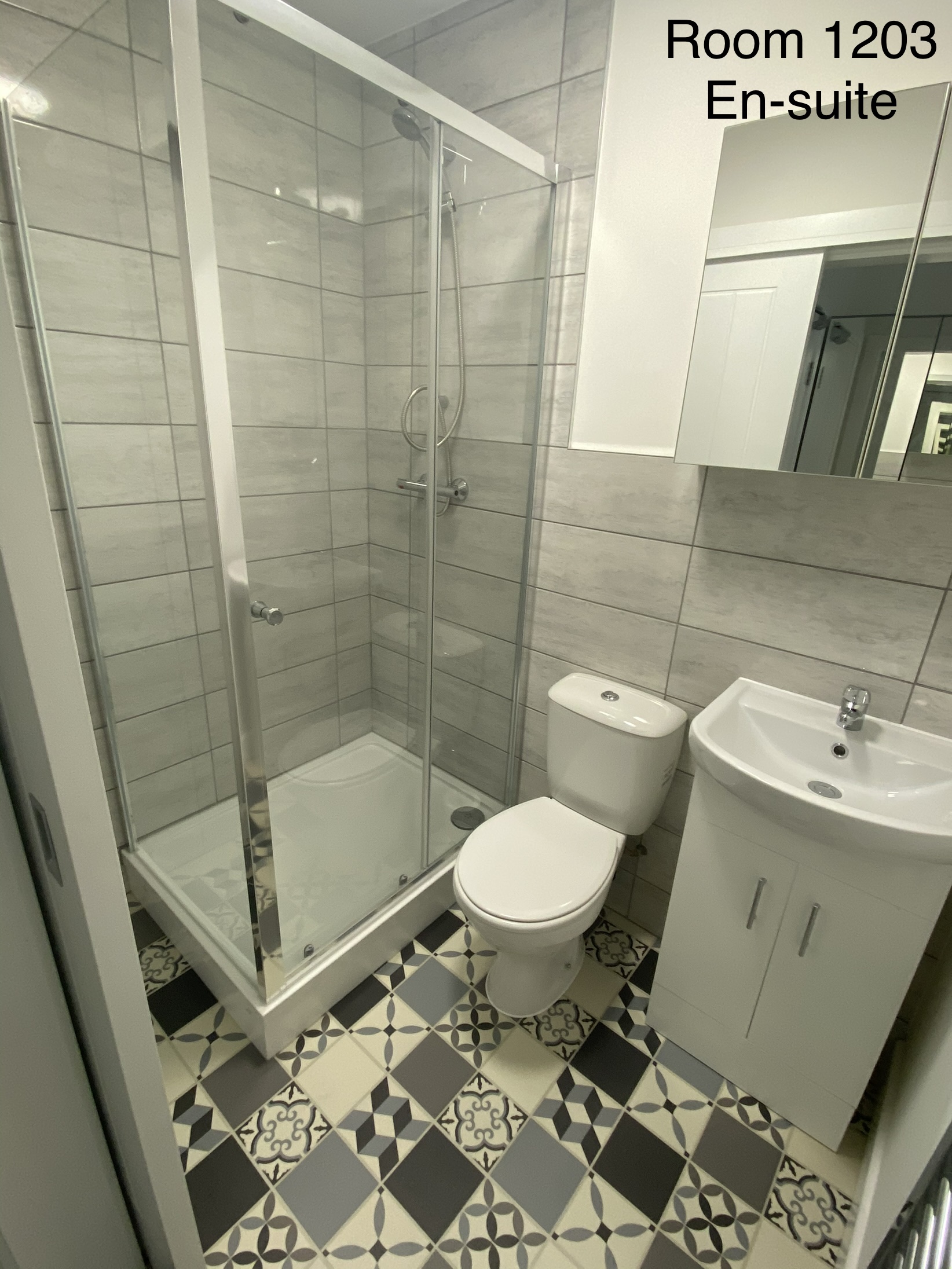 Room 3 photo 5