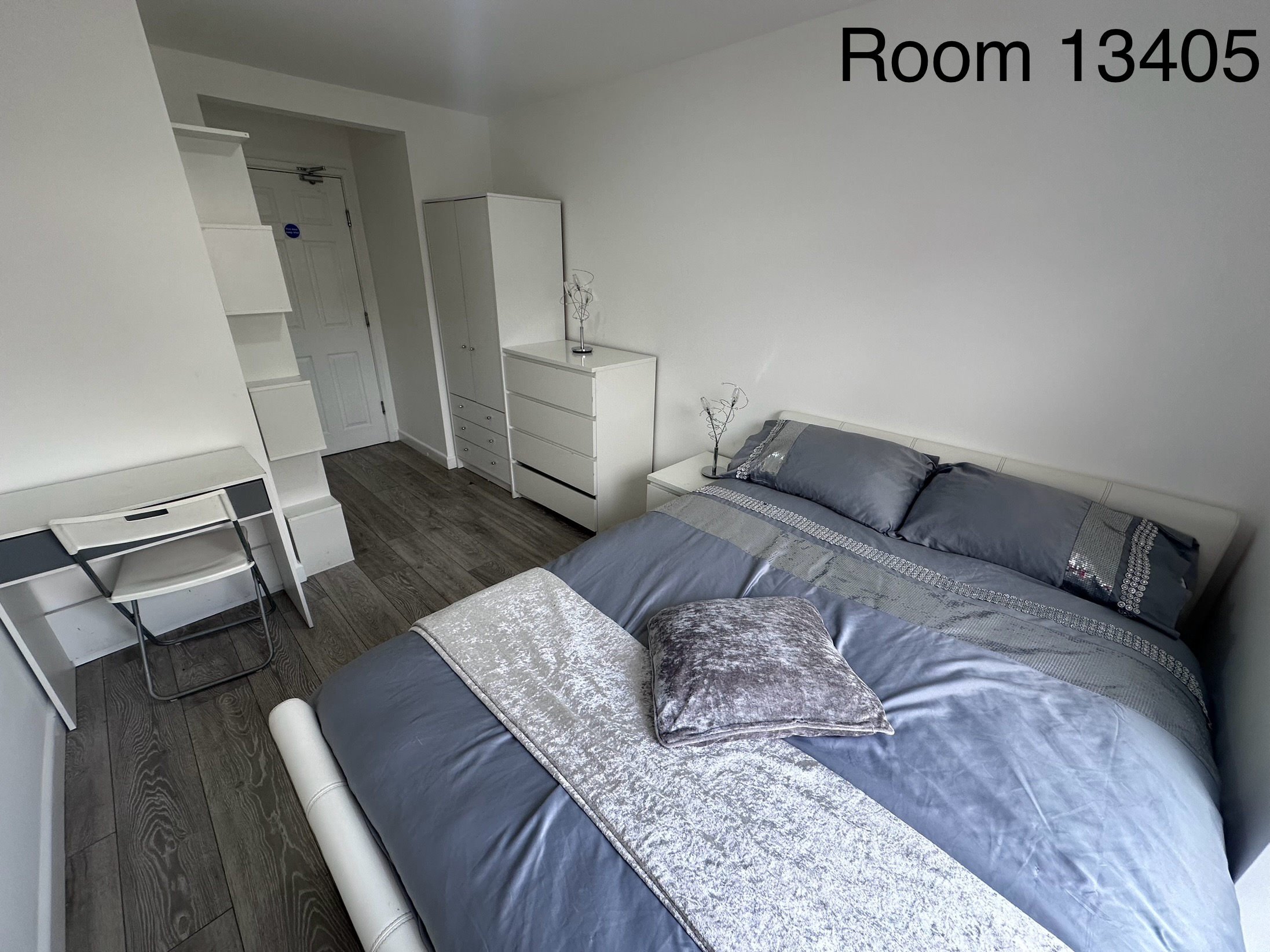 Room 5