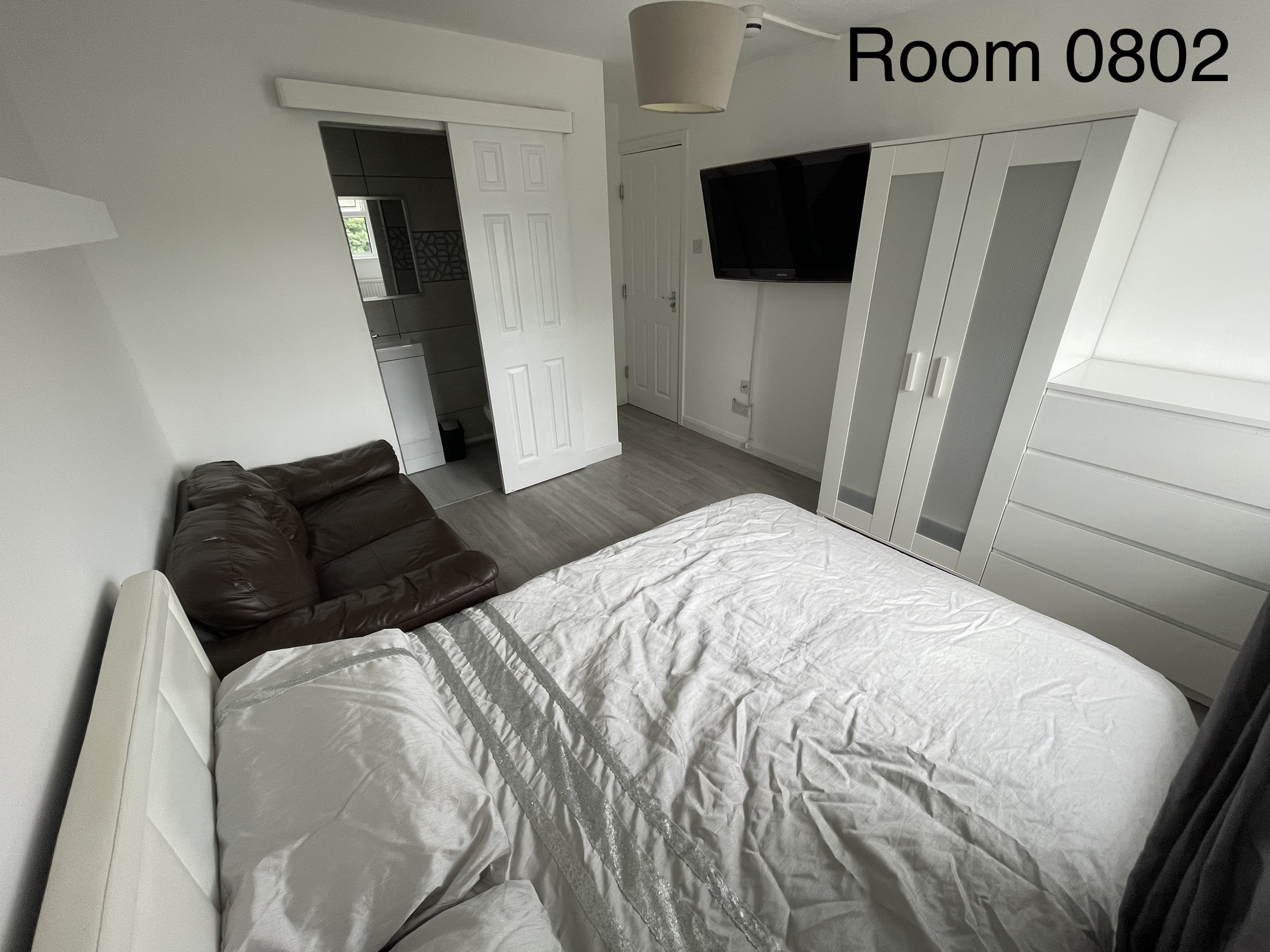 Room 2 photo 3