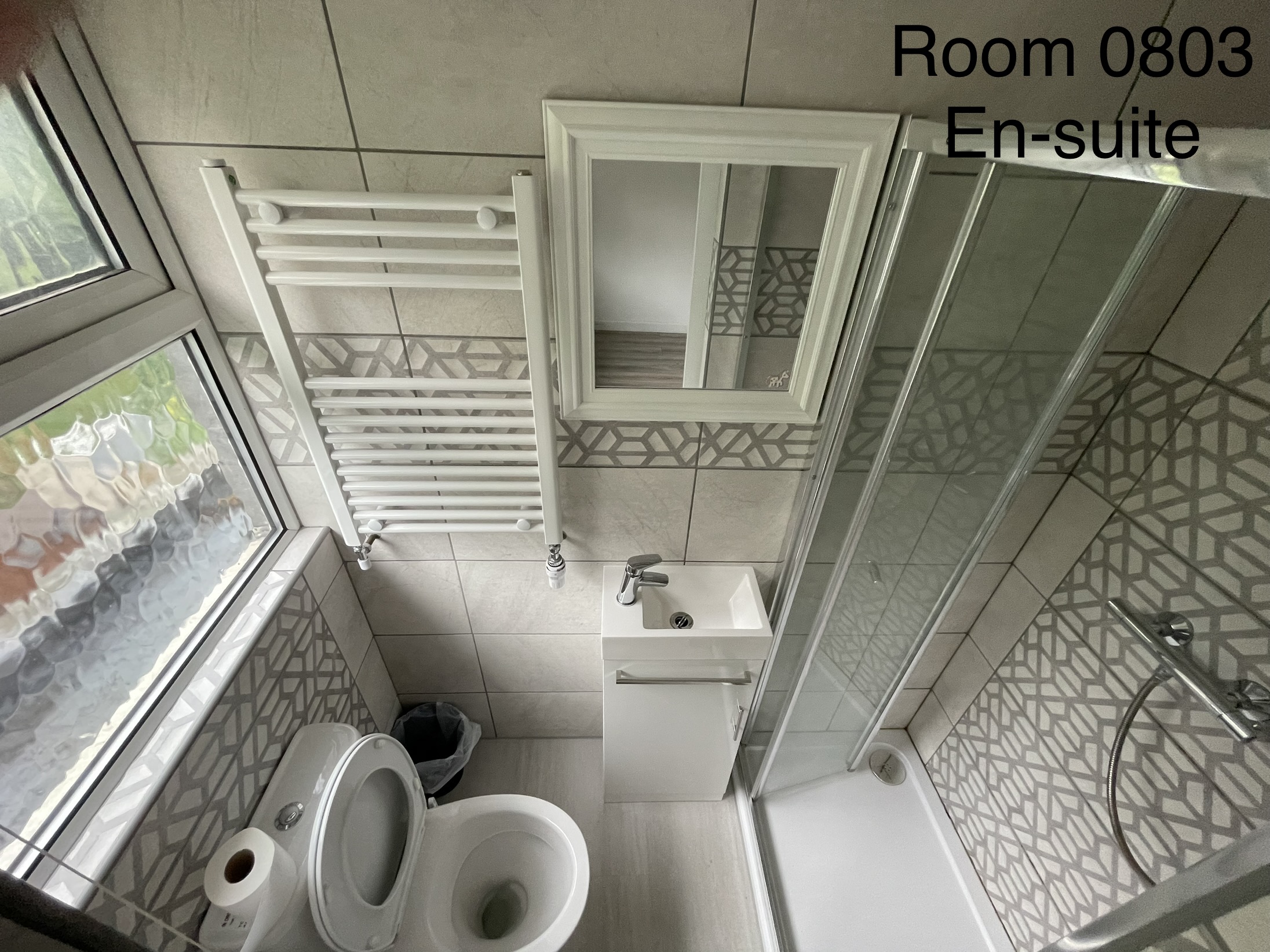 Room 3 photo 5