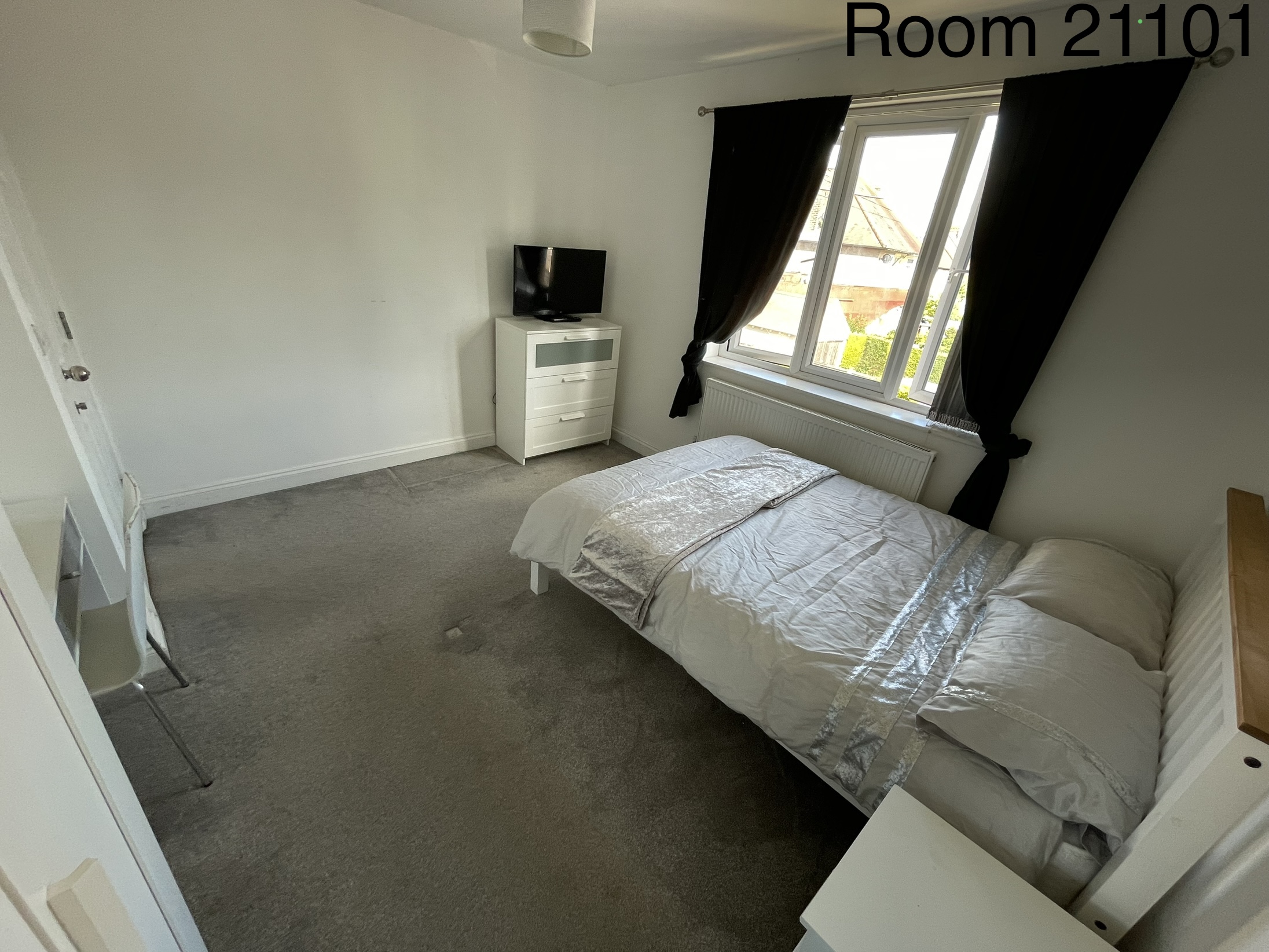Room 1 photo 4
