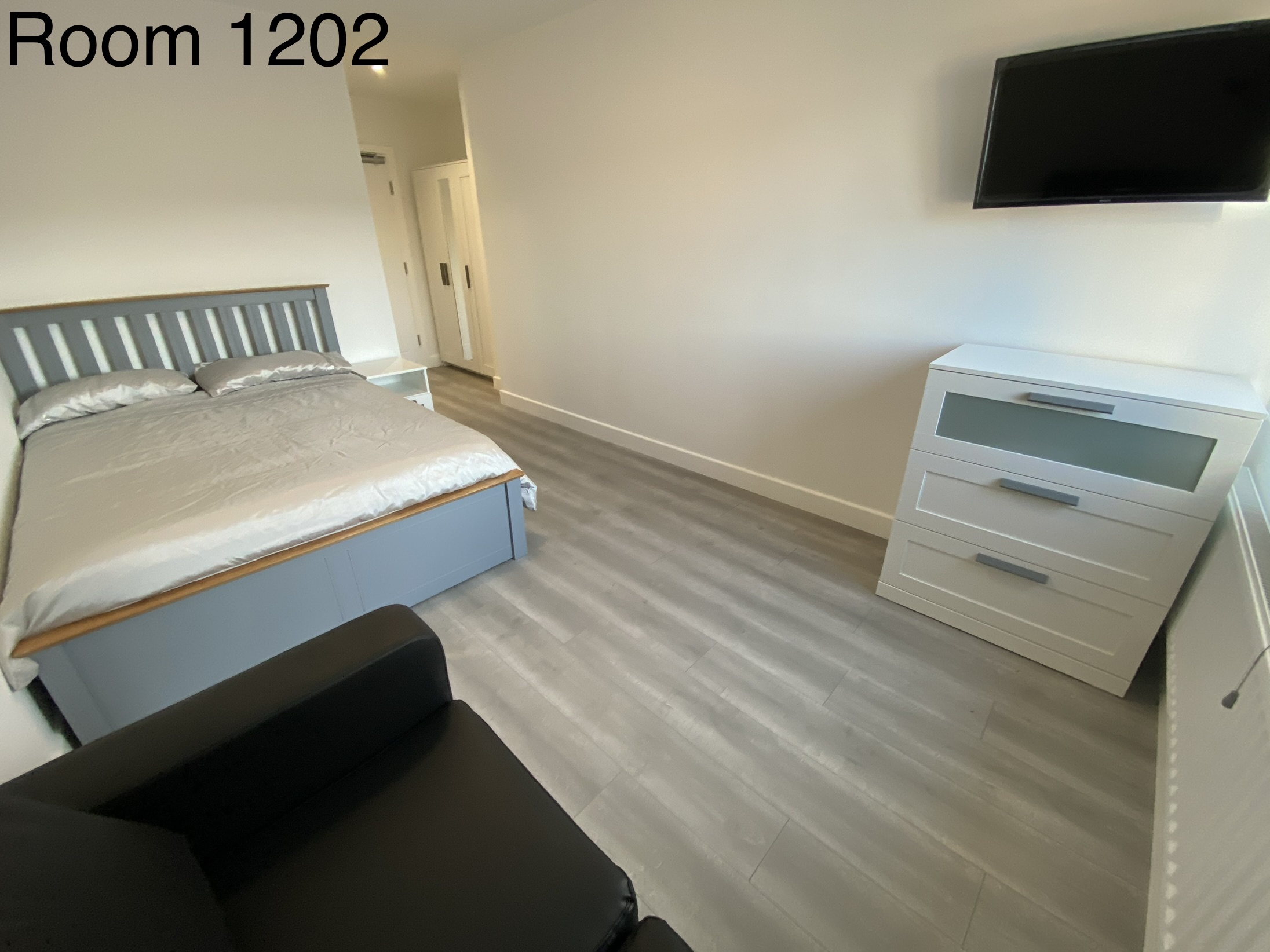 Room 2 photo 3