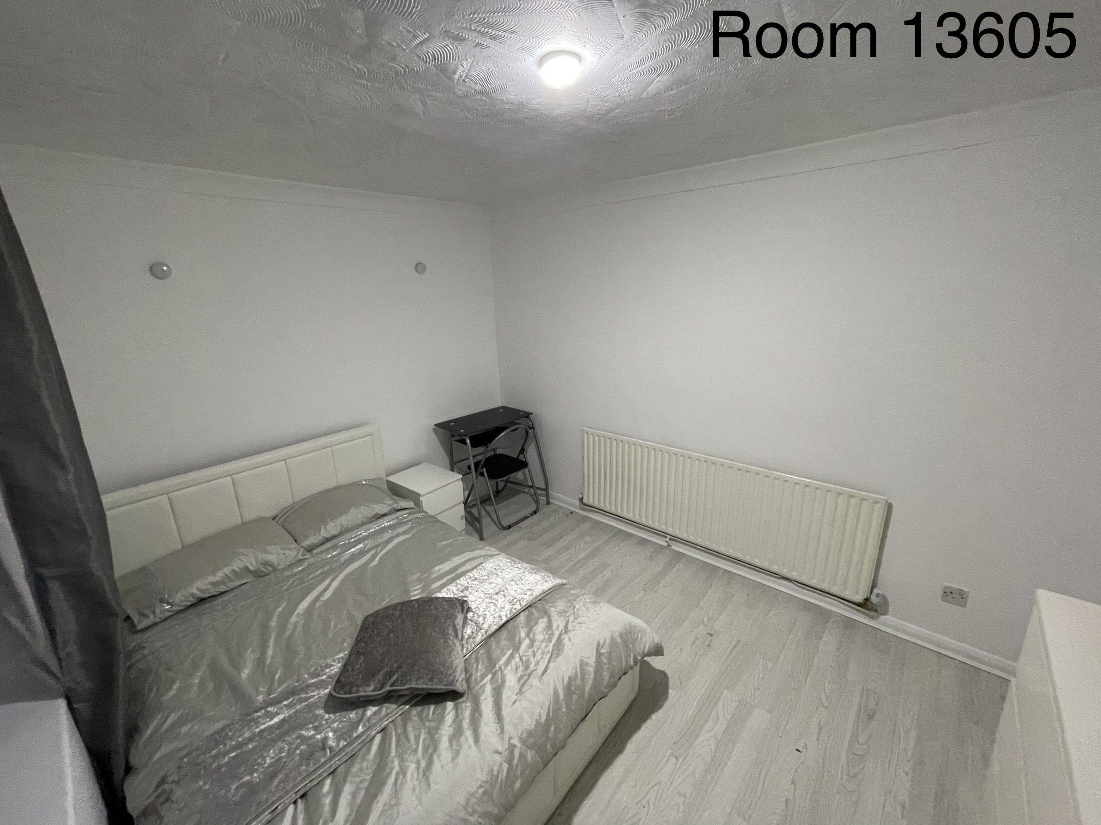 Room 4 photo 3