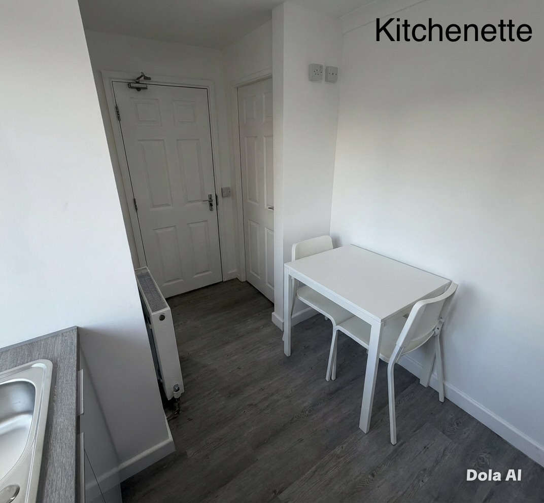 Room 1 photo 6