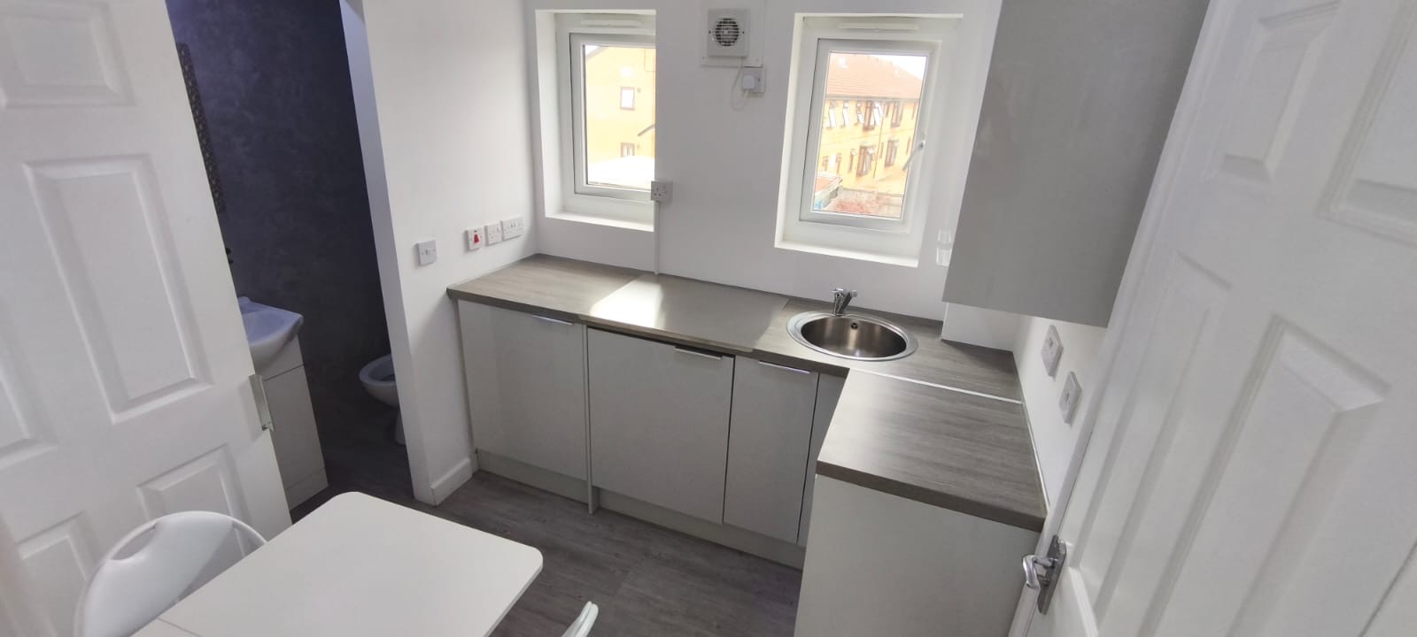 Room 1 photo 6