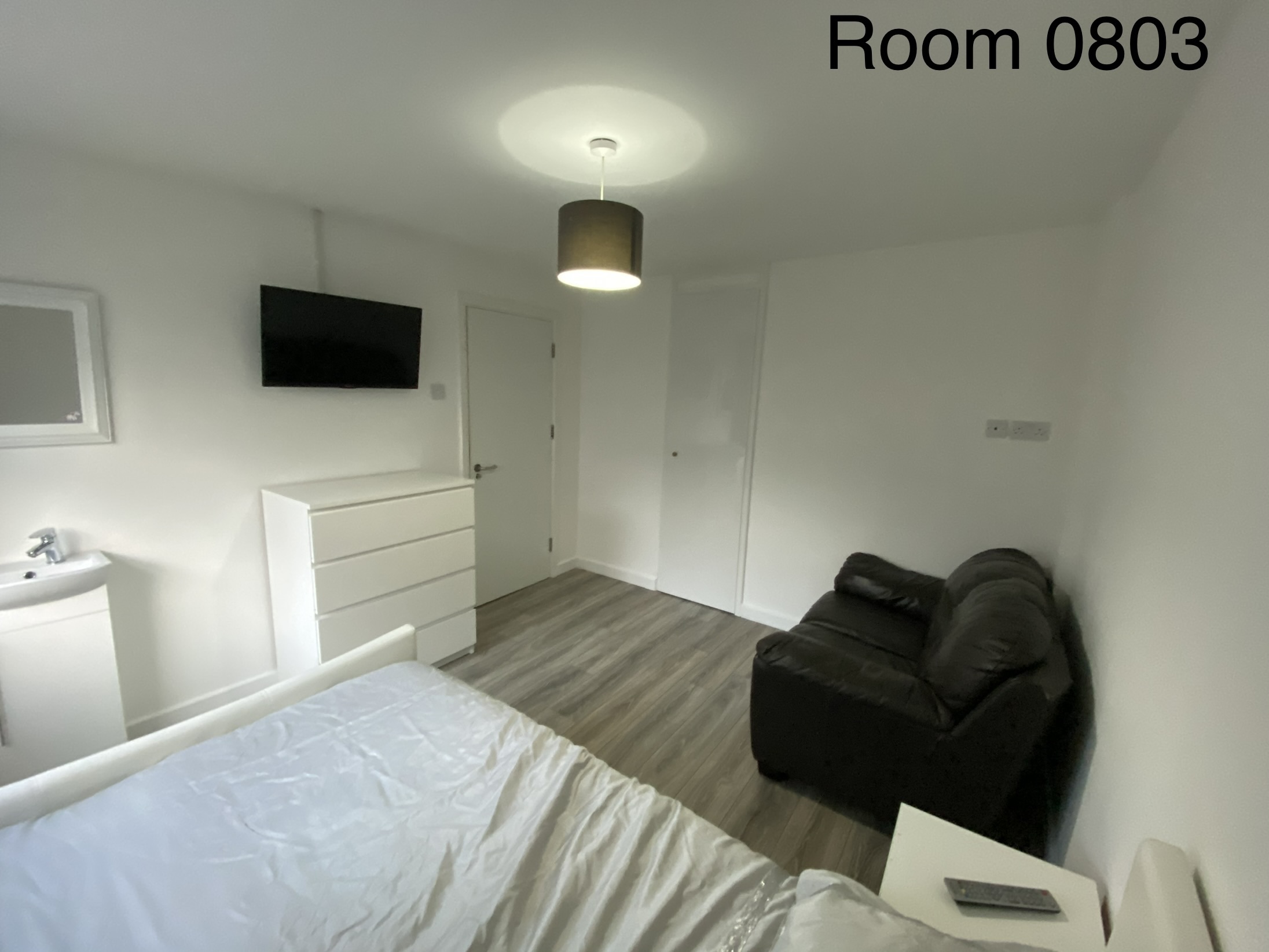 Room 3 photo 3