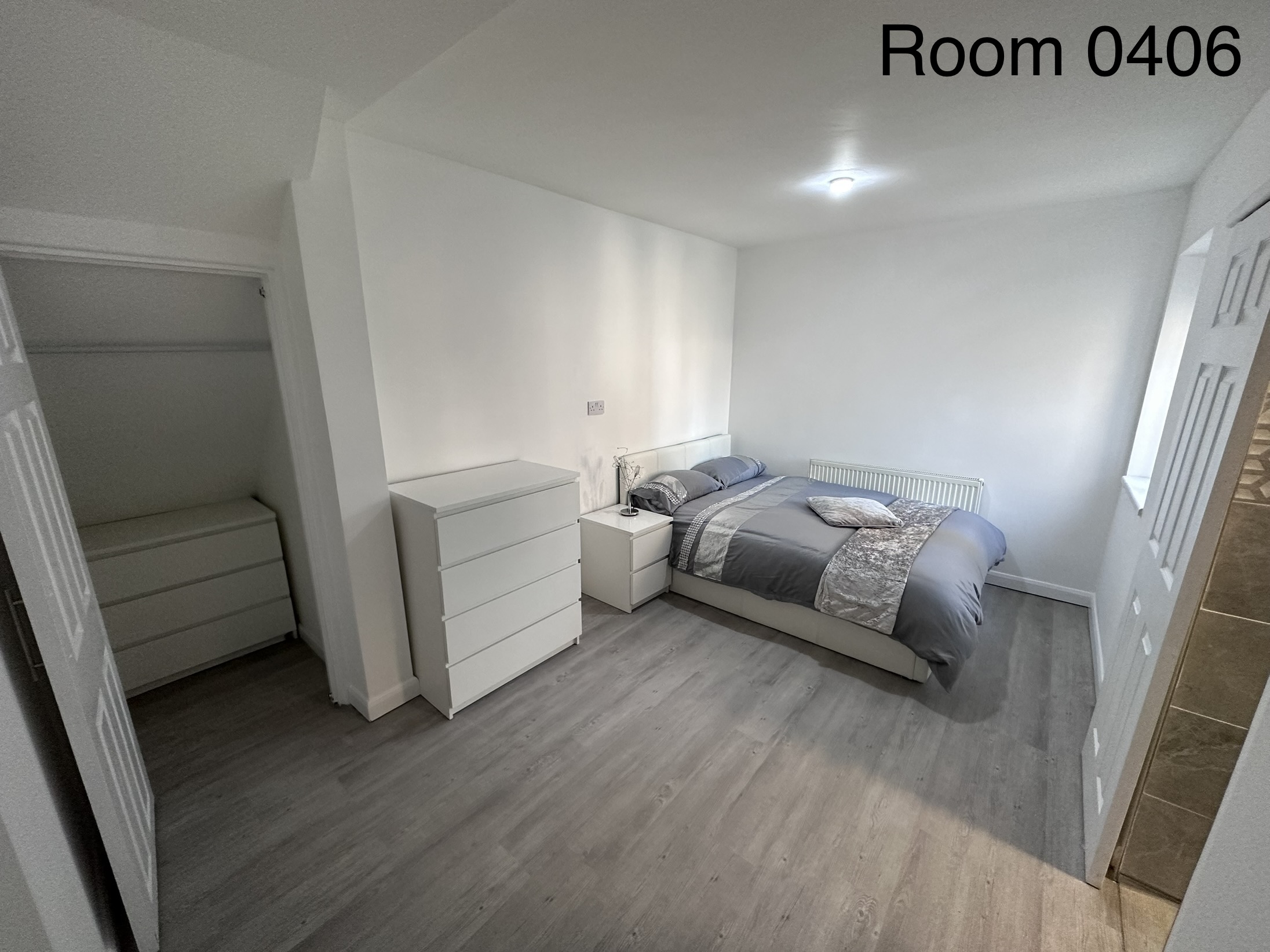 Room 6
