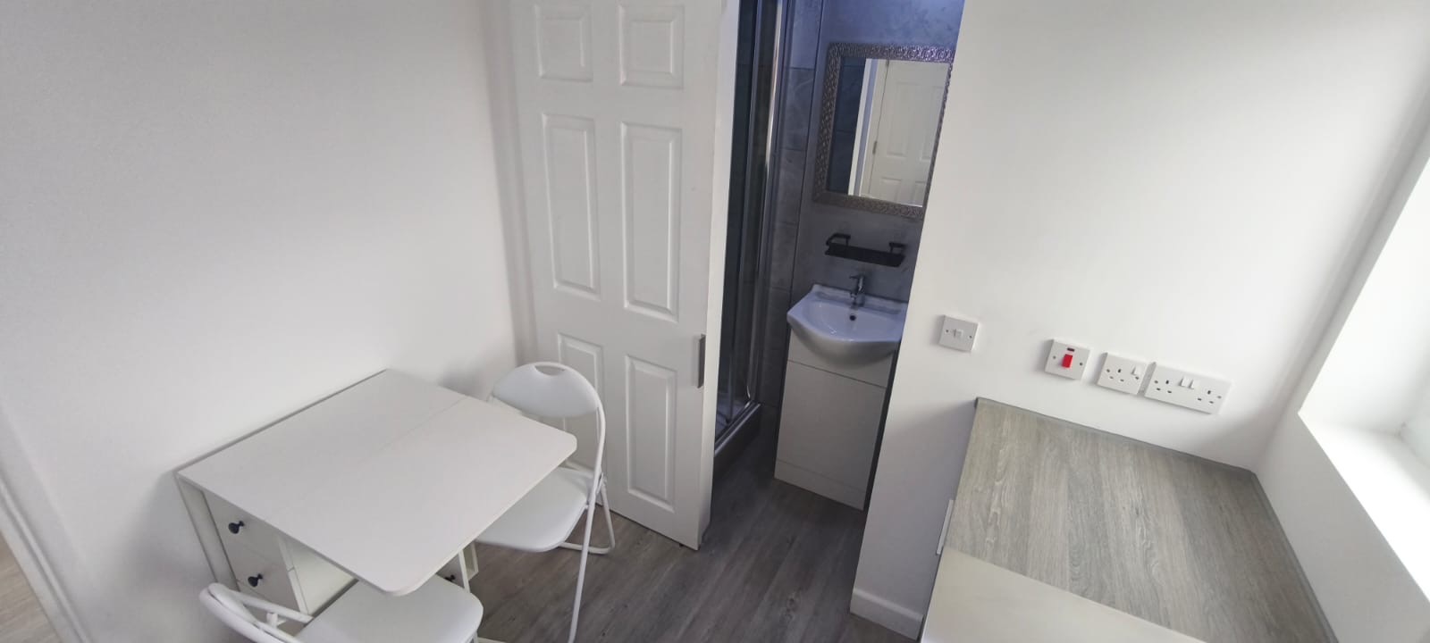 Room 1 photo 9