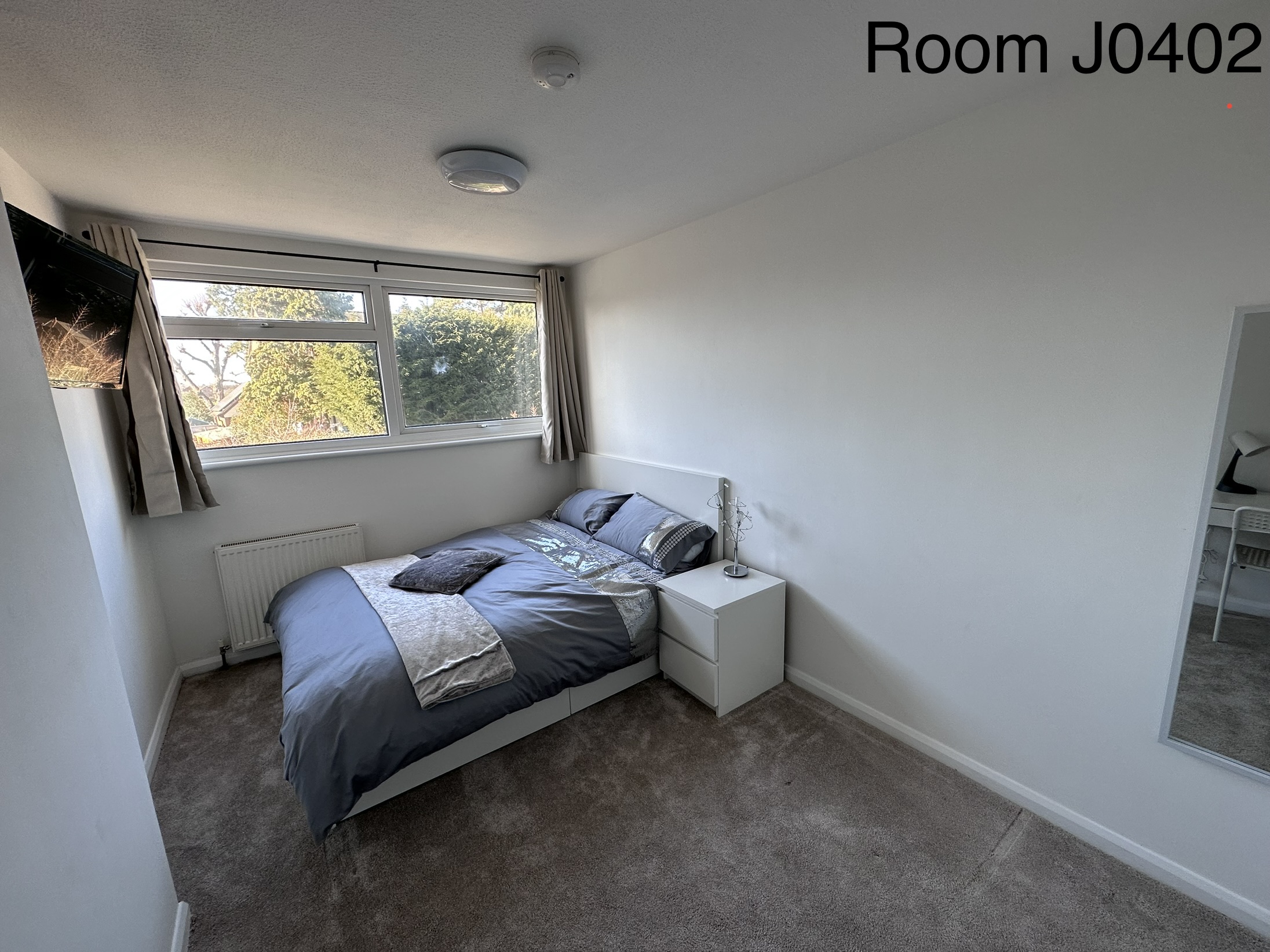 Room 1 photo 2