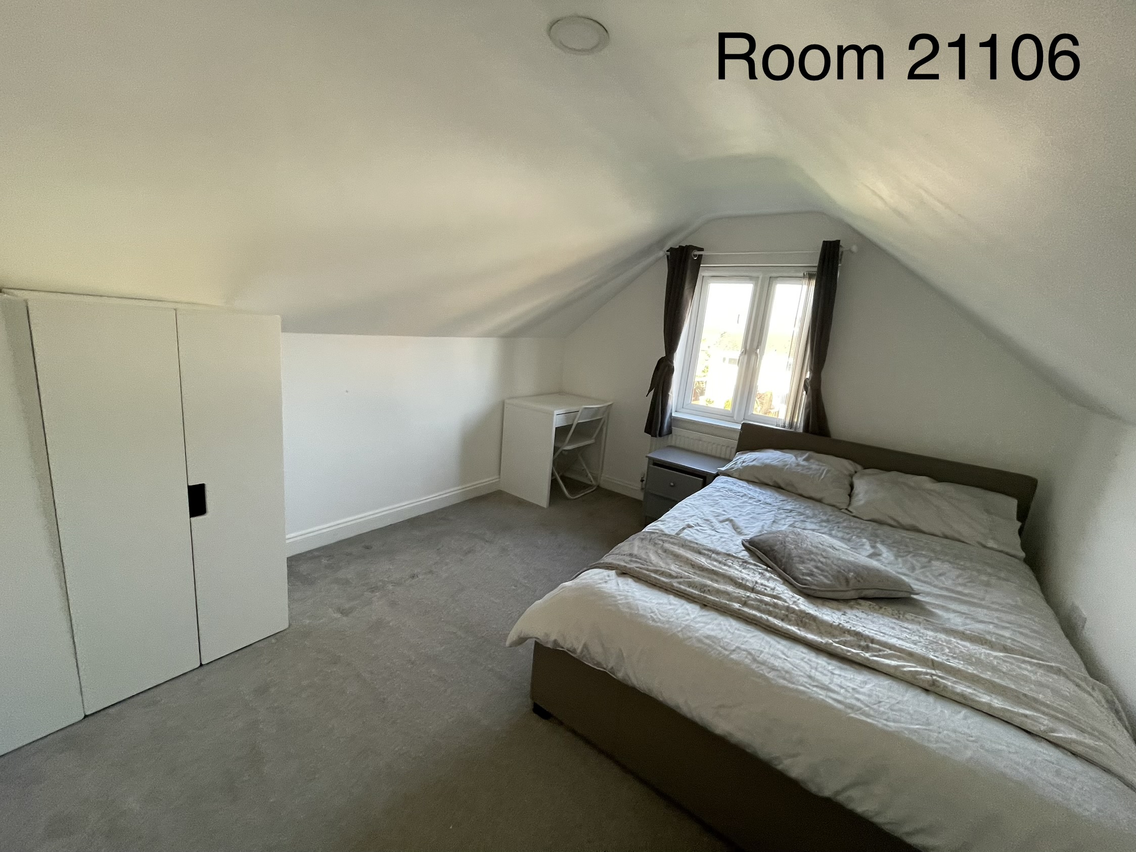 Room 6 photo 3