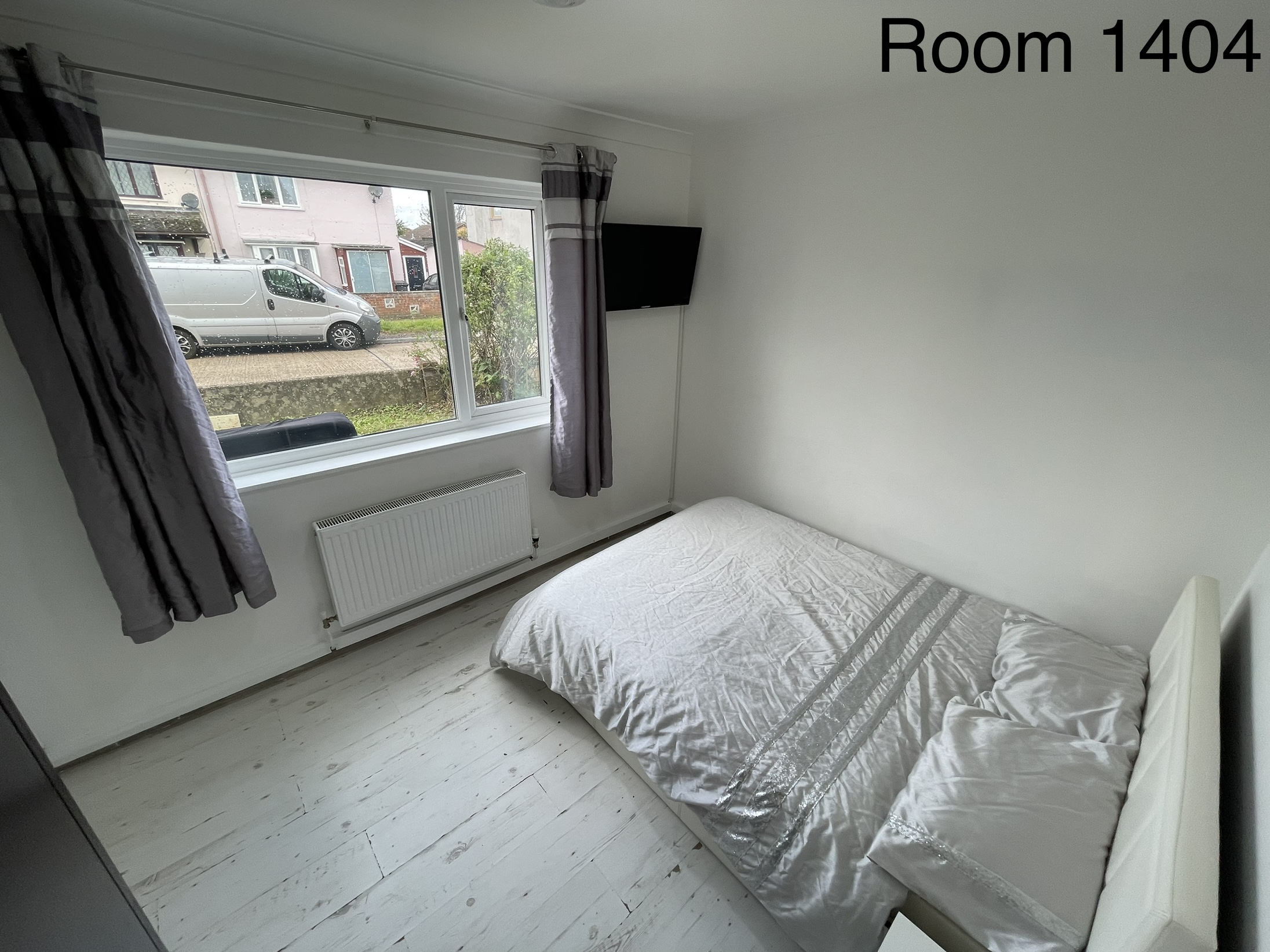 Room 3 photo 2