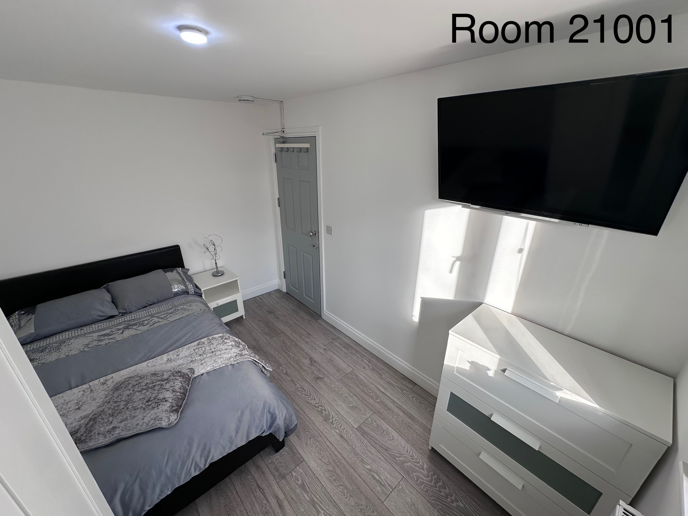 Room 1