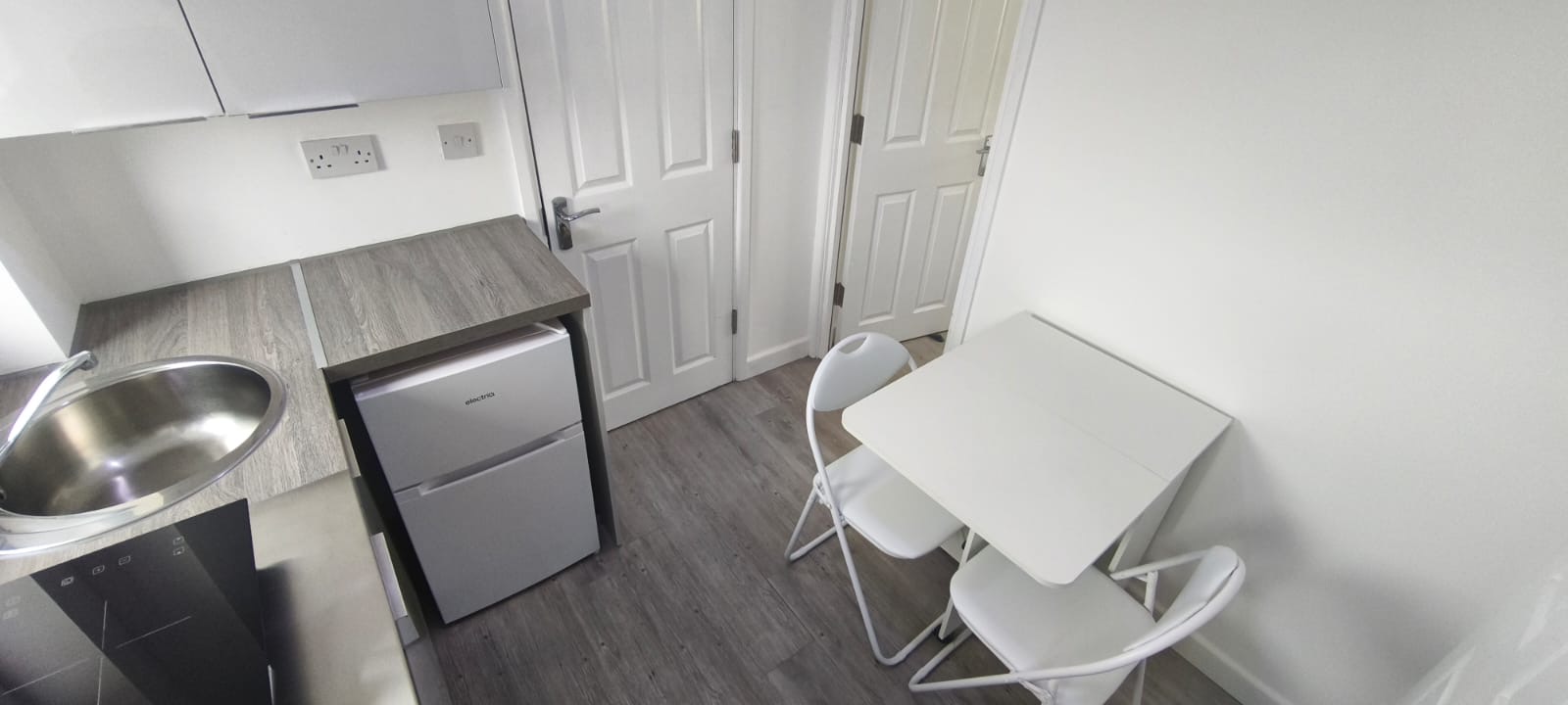 Room 1 photo 8