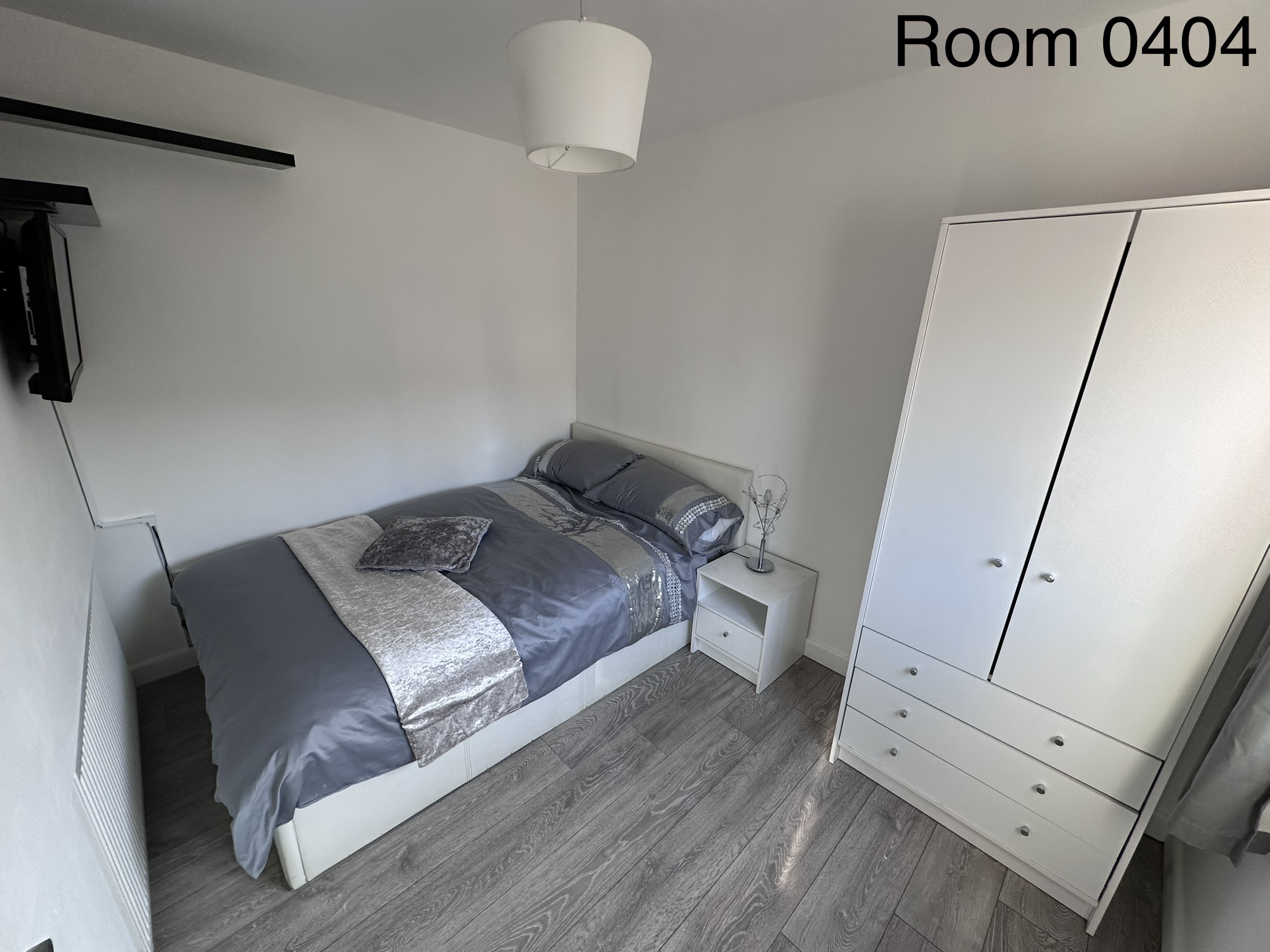 Room 4 photo 5