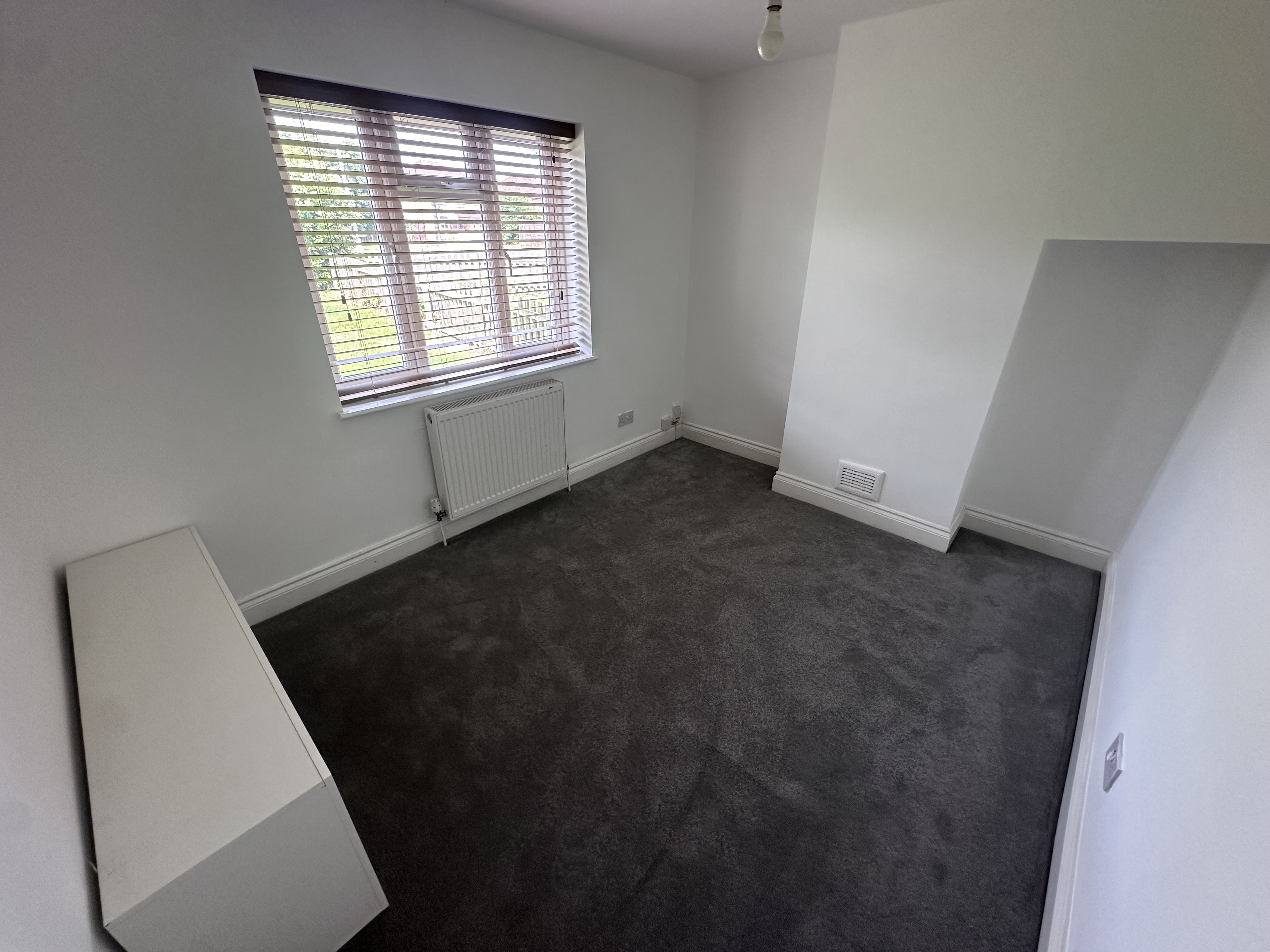 Ockelford avenue - House 14