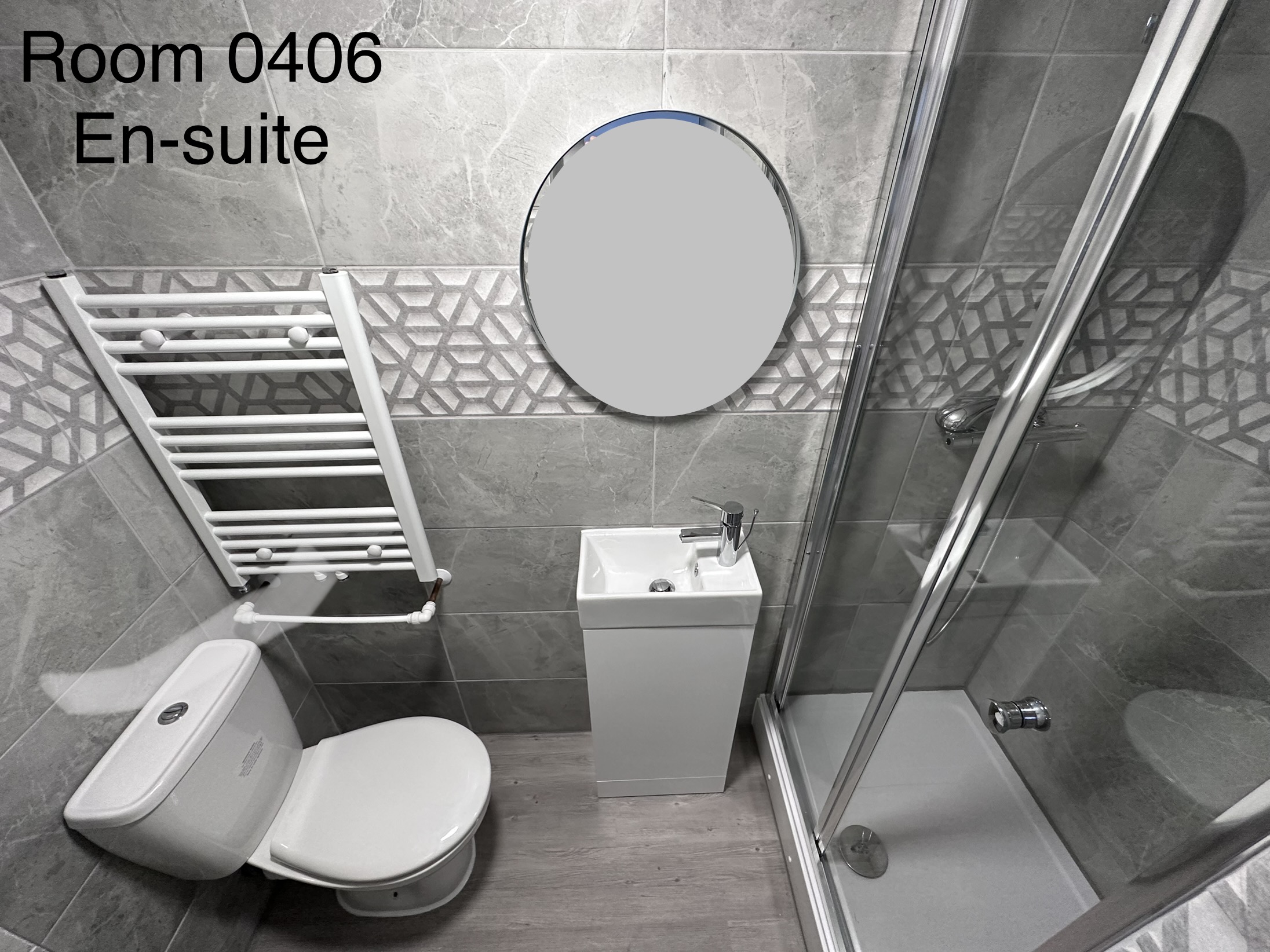 Room 6 photo 5