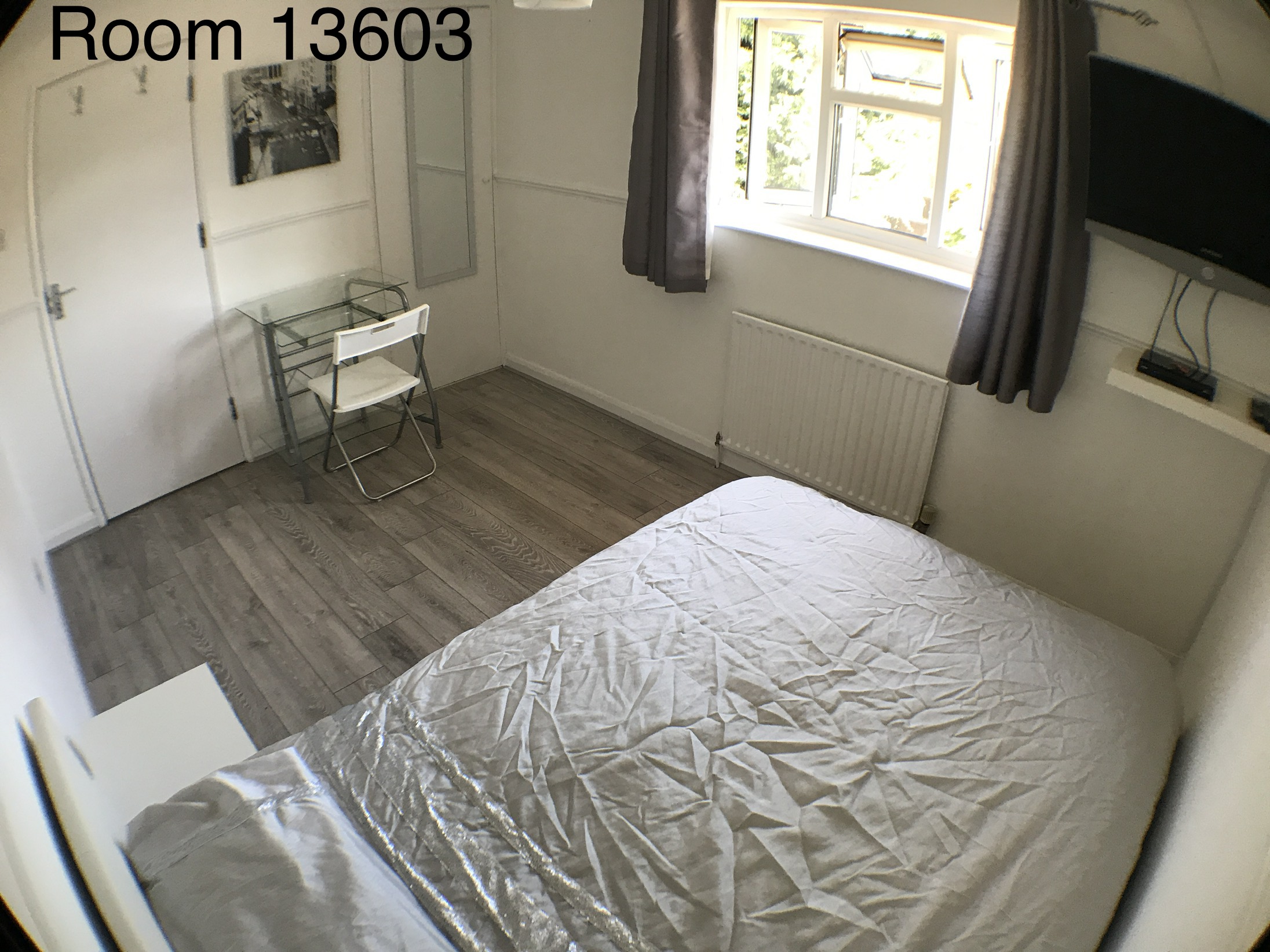 Room 2 photo 4