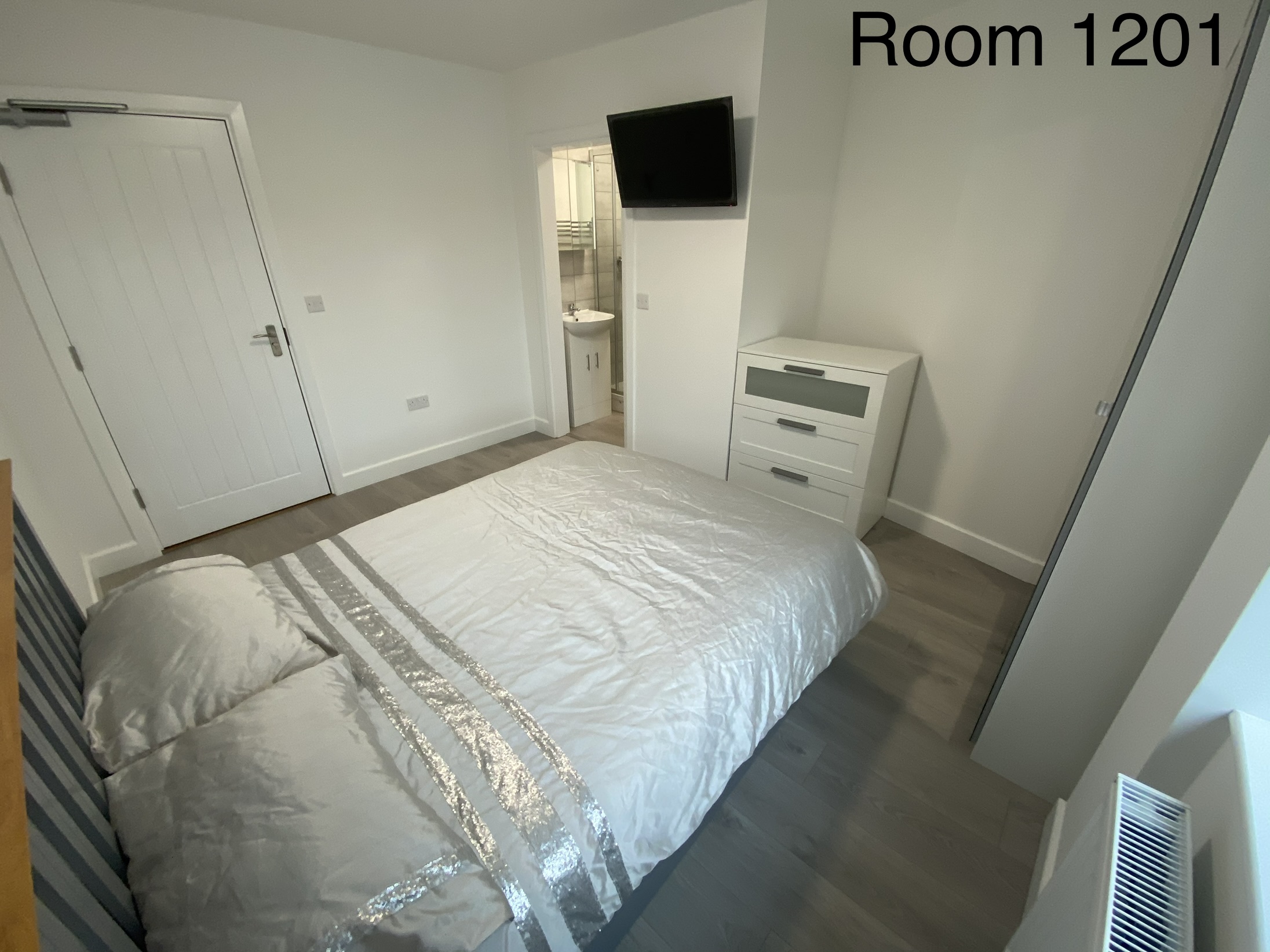 Room 1 photo 4
