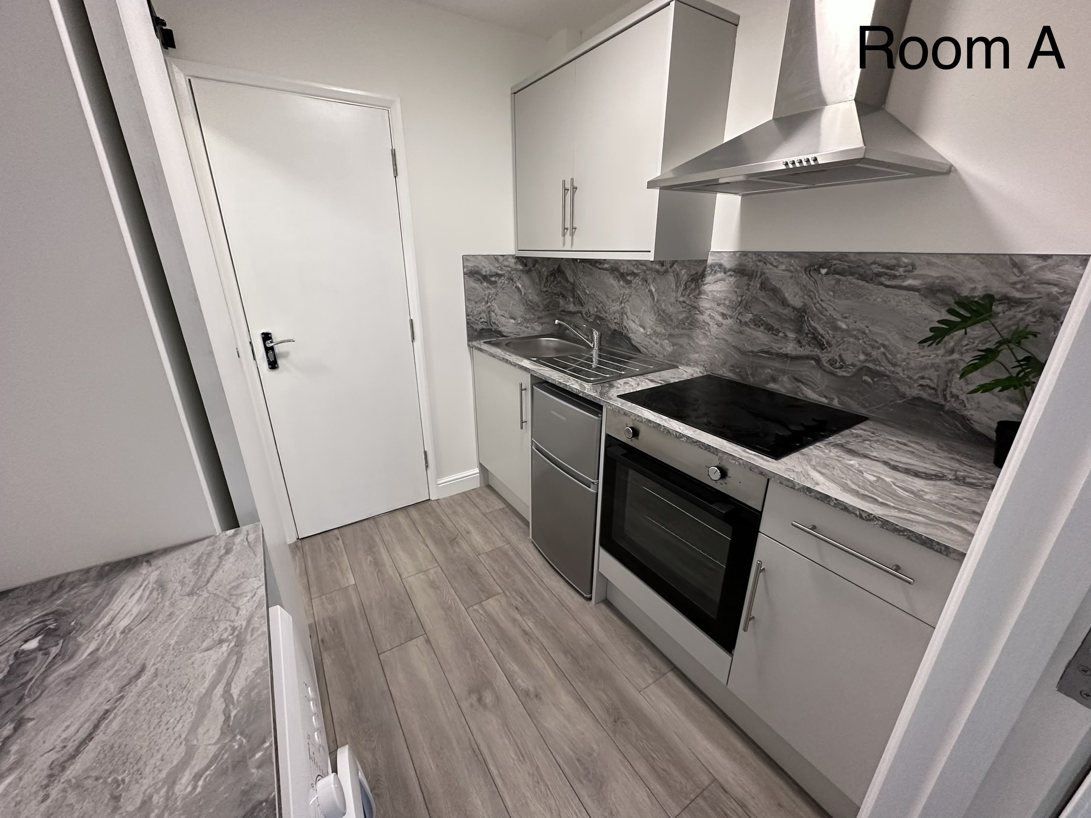 Room 3 photo 5