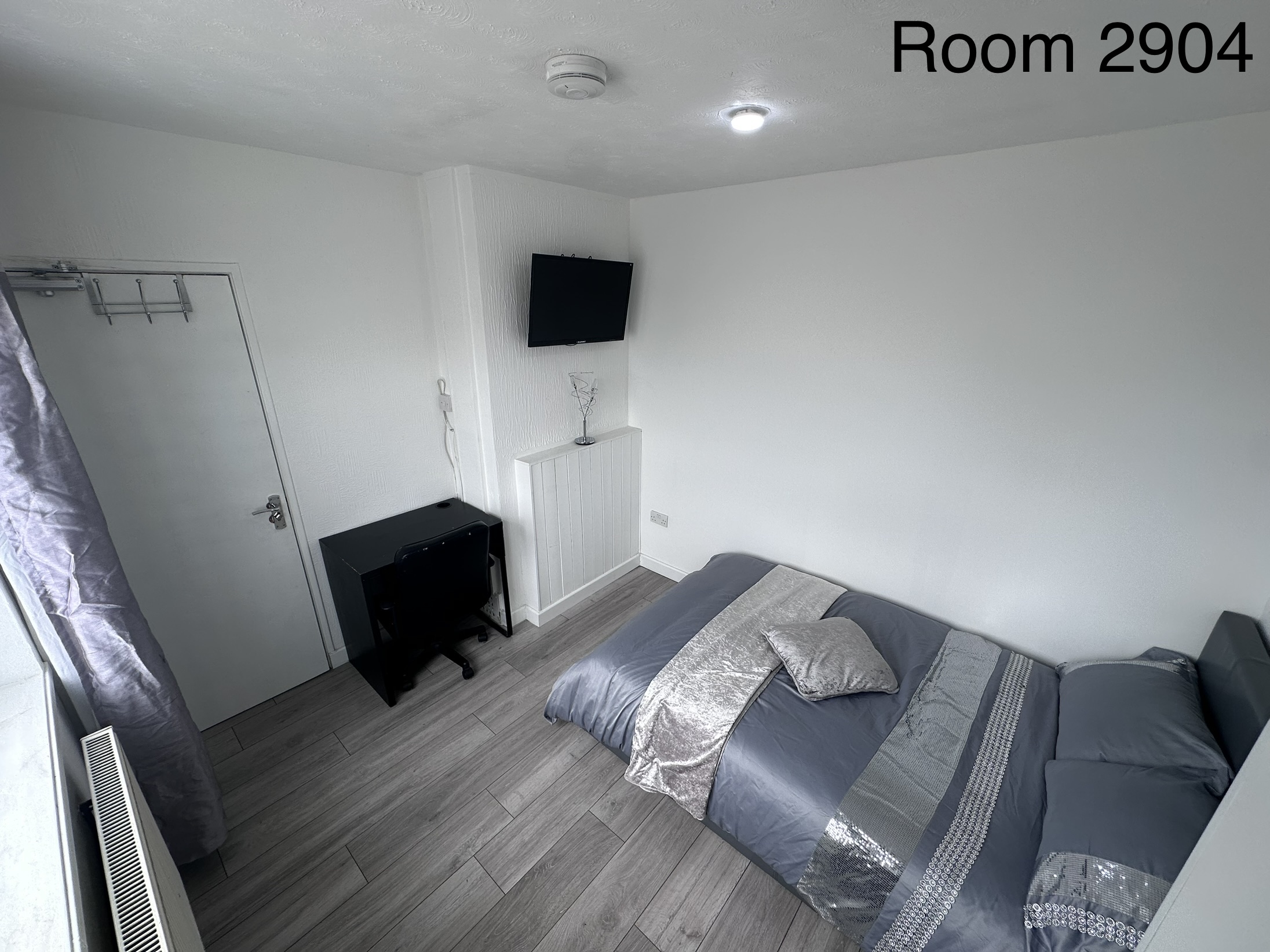 Room 4 photo 3
