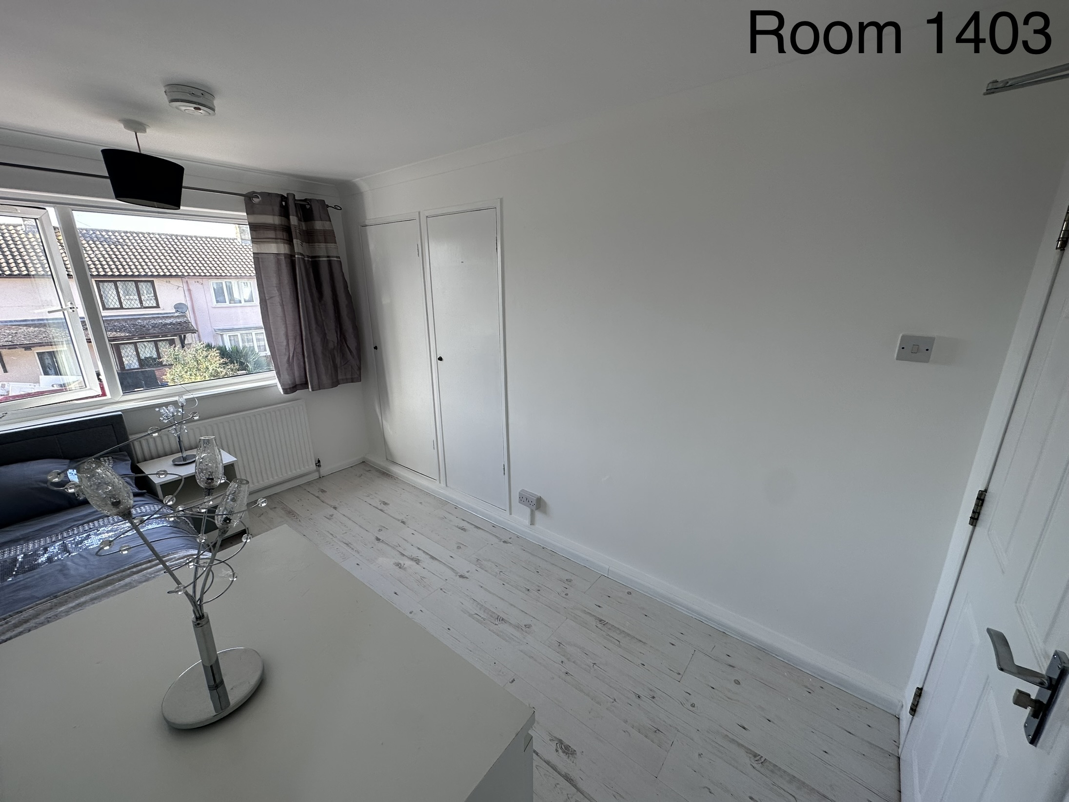 Room 2 photo 2