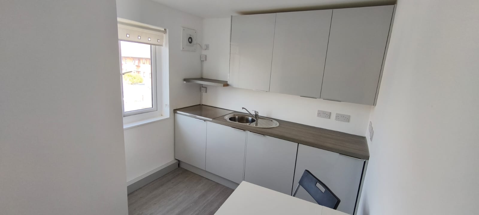 Room 2 photo 8
