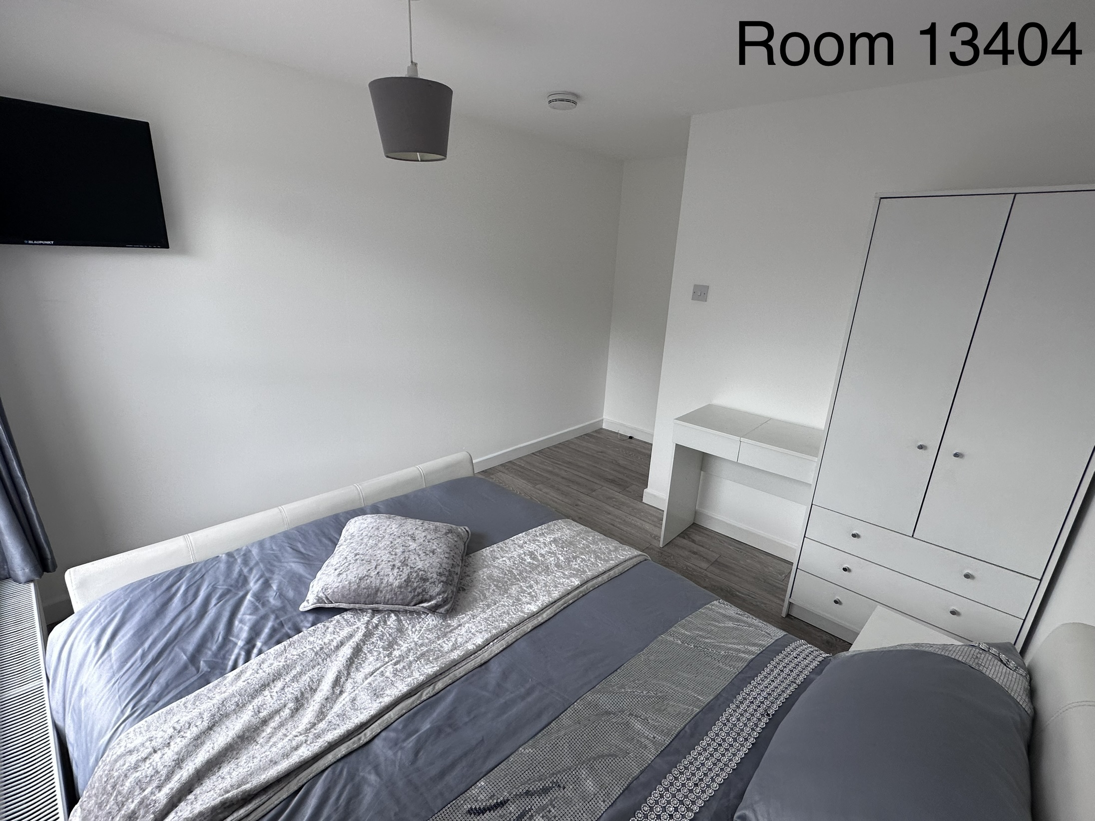 Room 2 photo 2