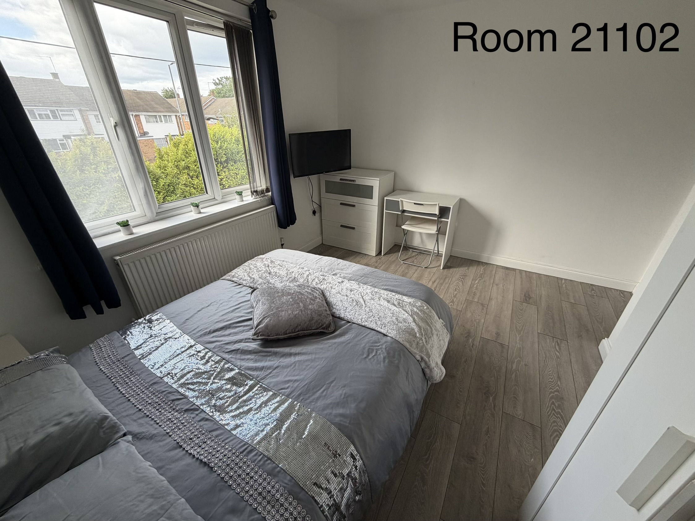 Room 2 photo 4