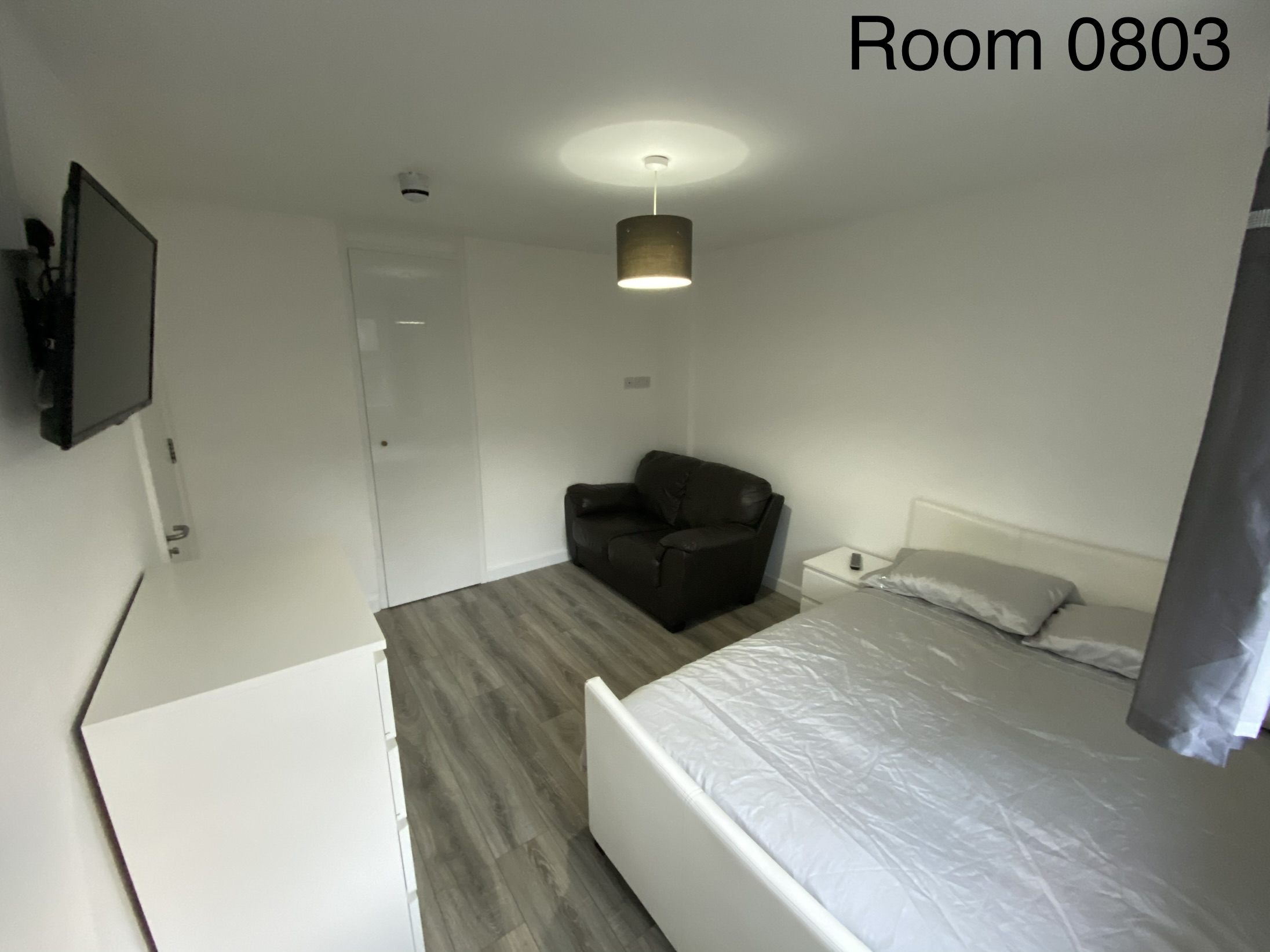 Room 3