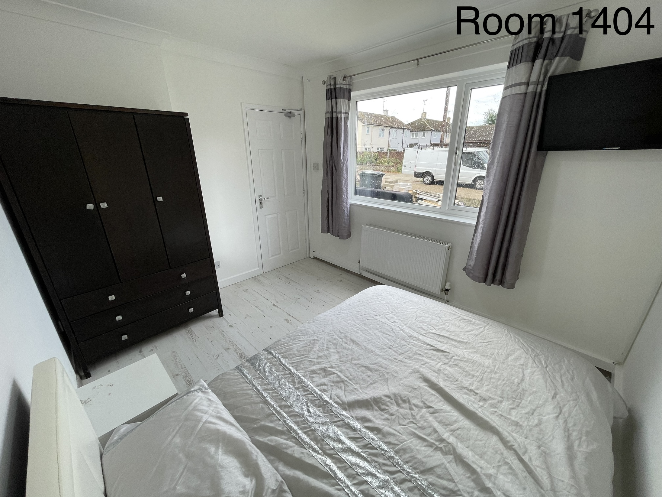 Room 3 photo 4