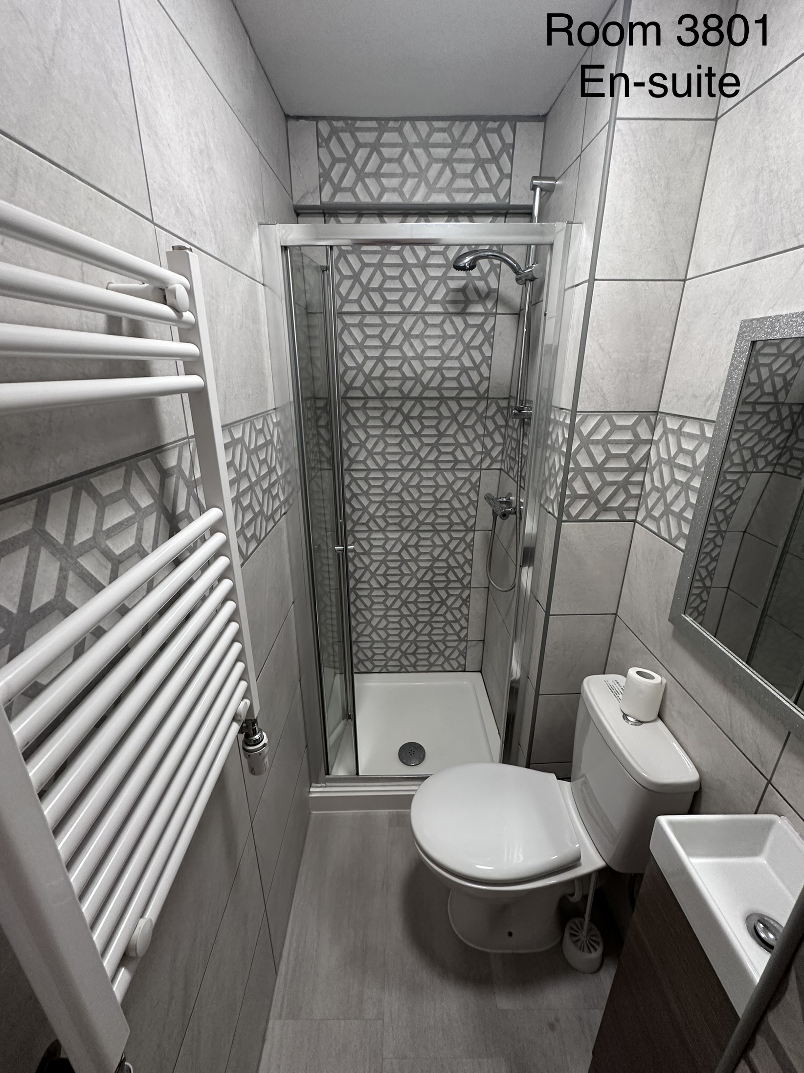 Room 1 photo 5
