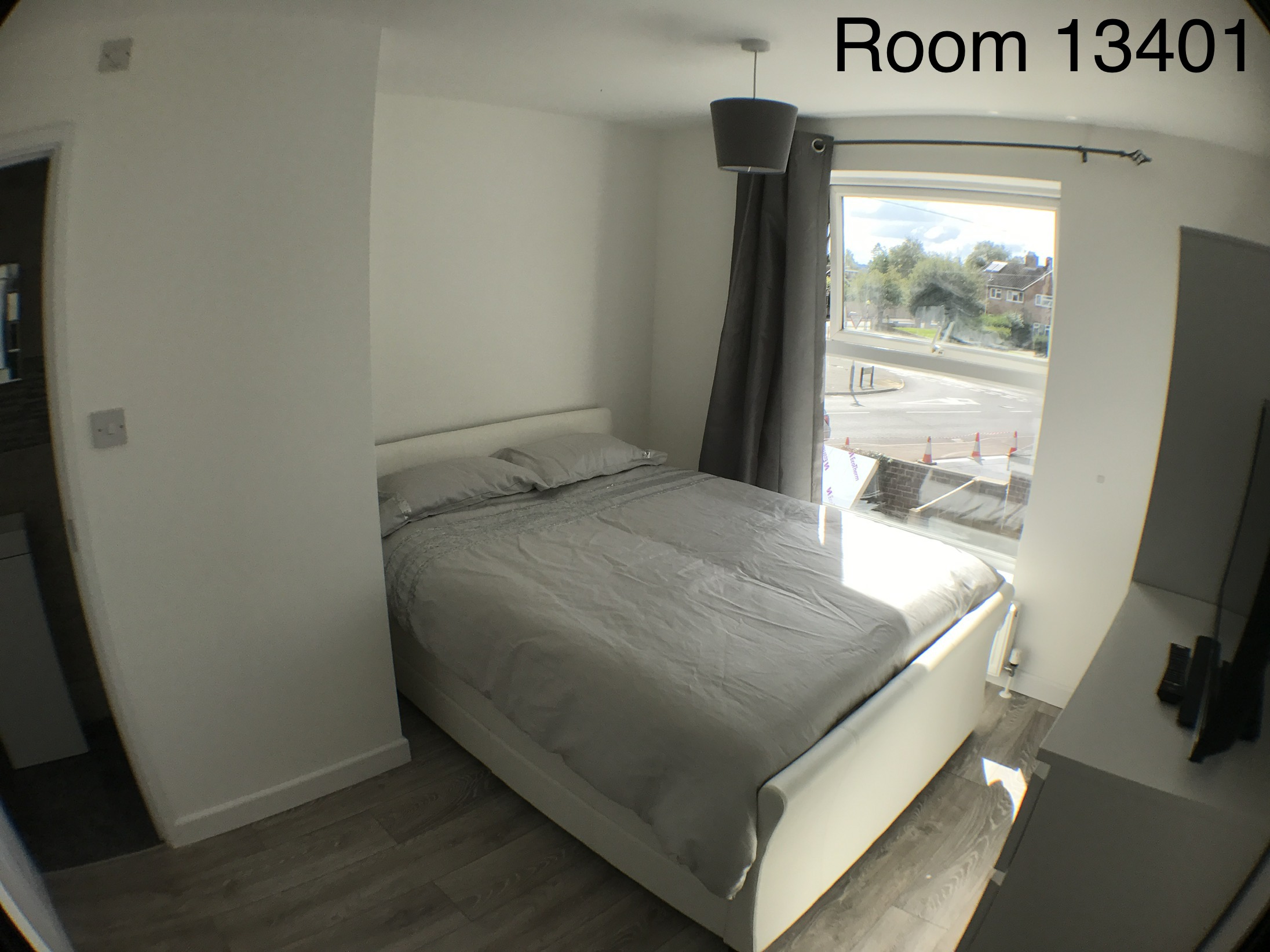 Room 1 photo 2