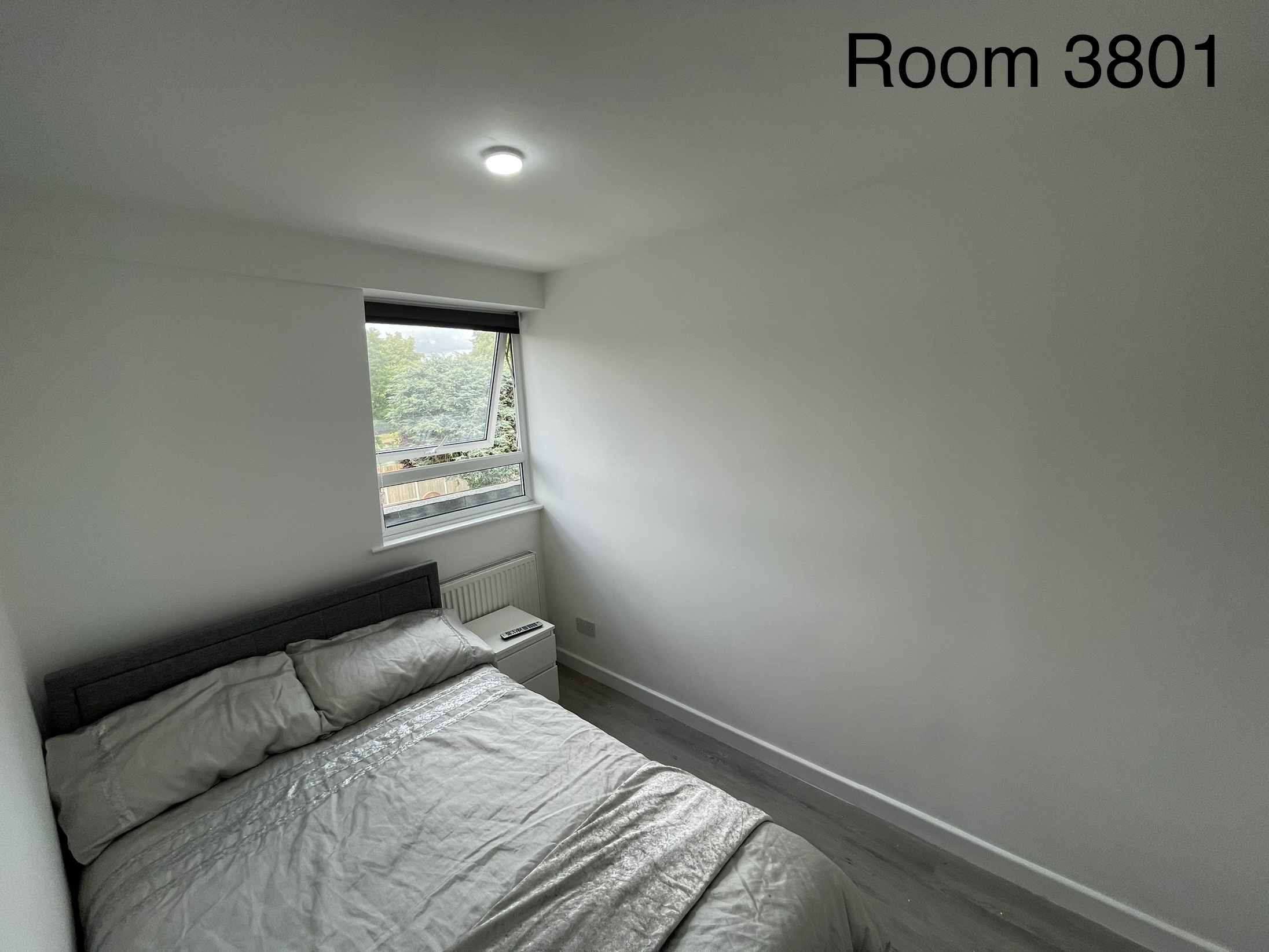 Room 1 photo 3