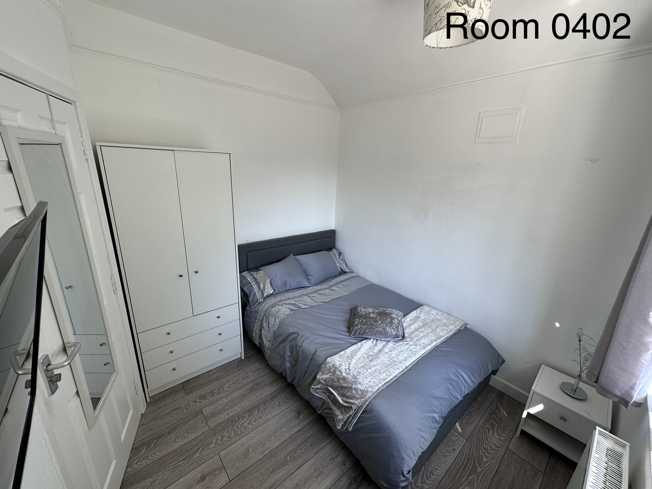 Room 2 photo 3