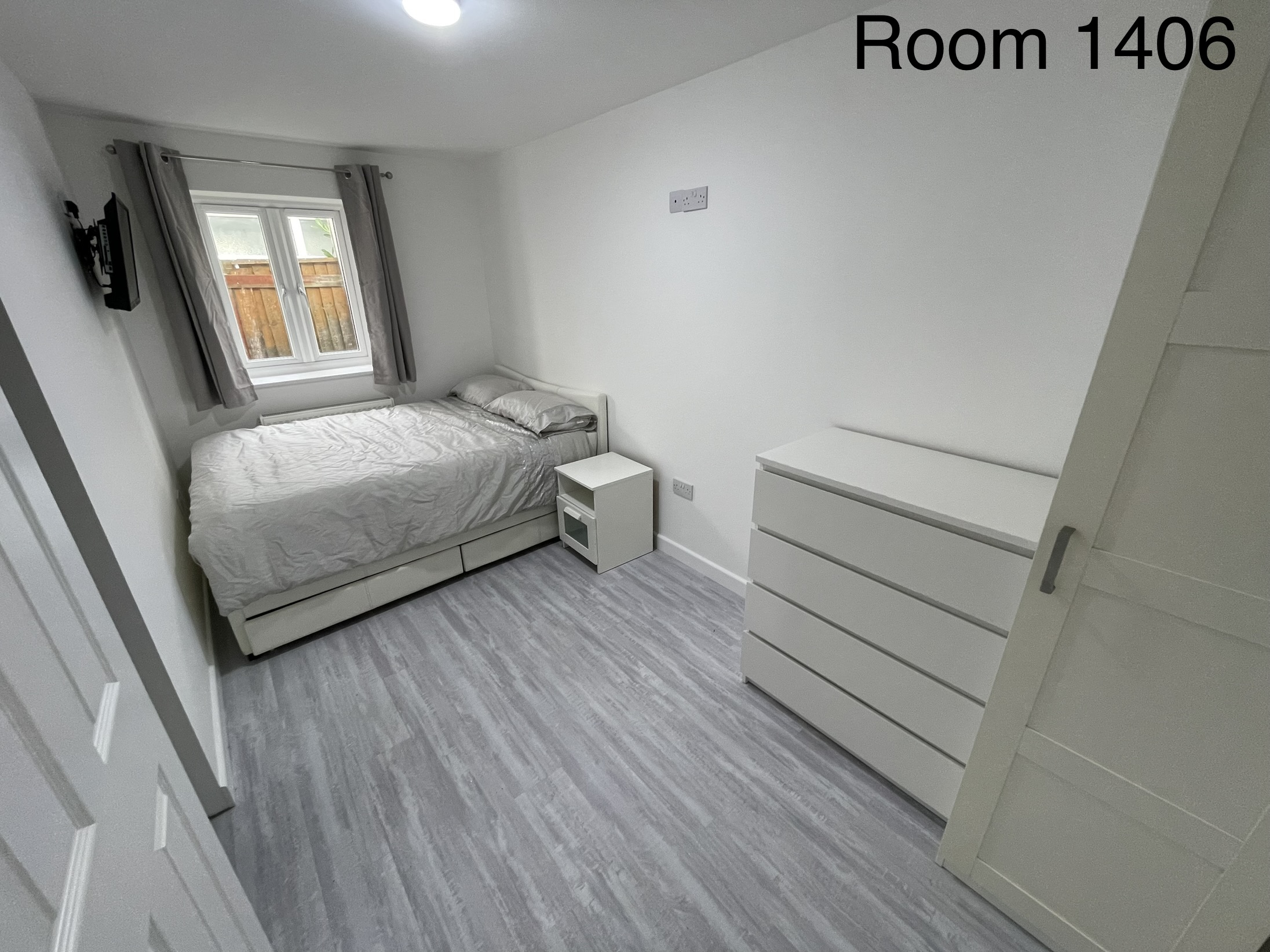 Room 5