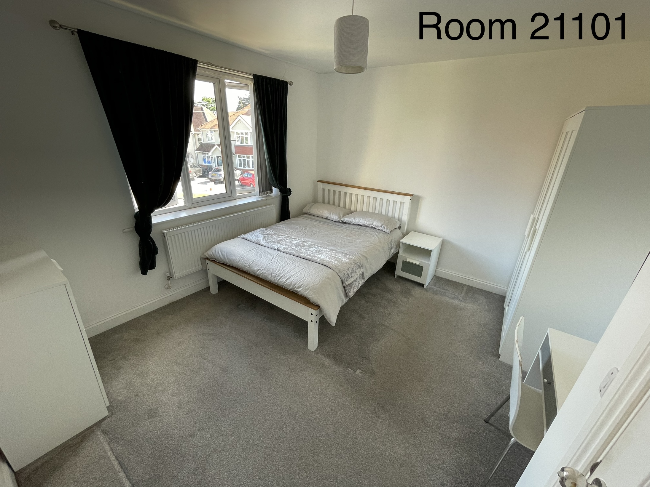 Room 1 photo 2