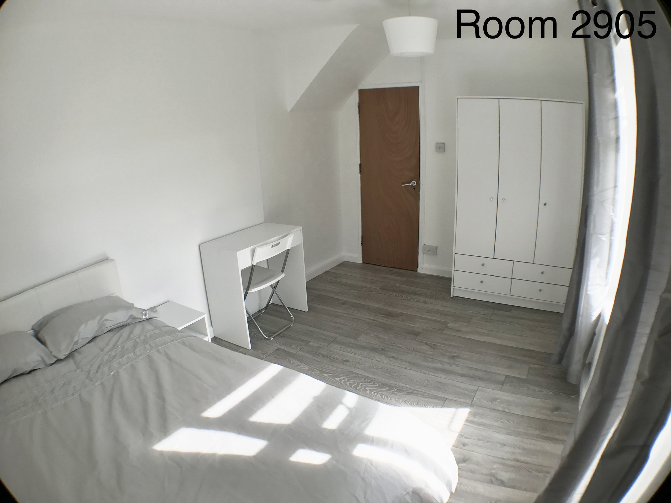 Room 5 photo 2