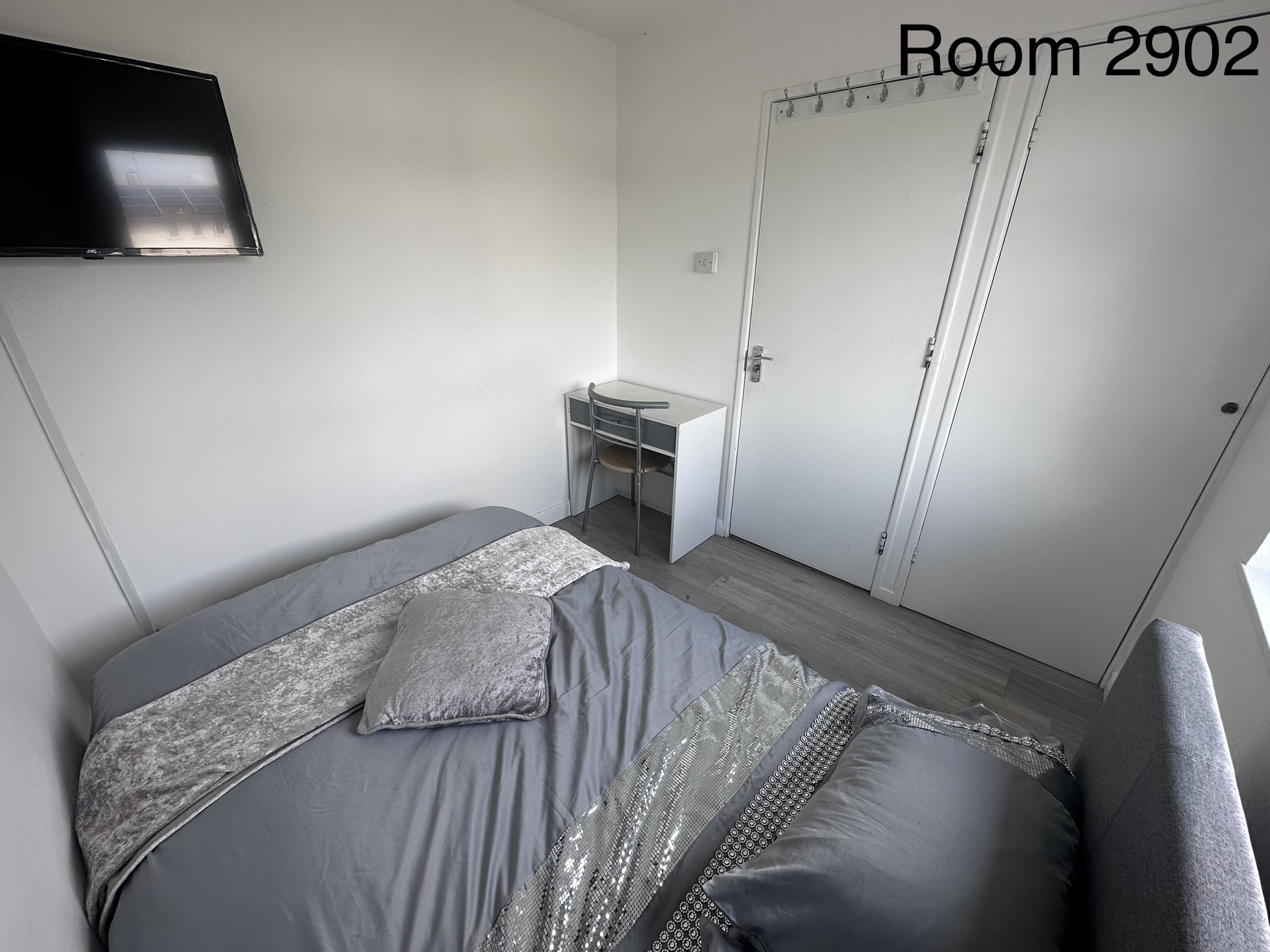 Room 2 photo 3