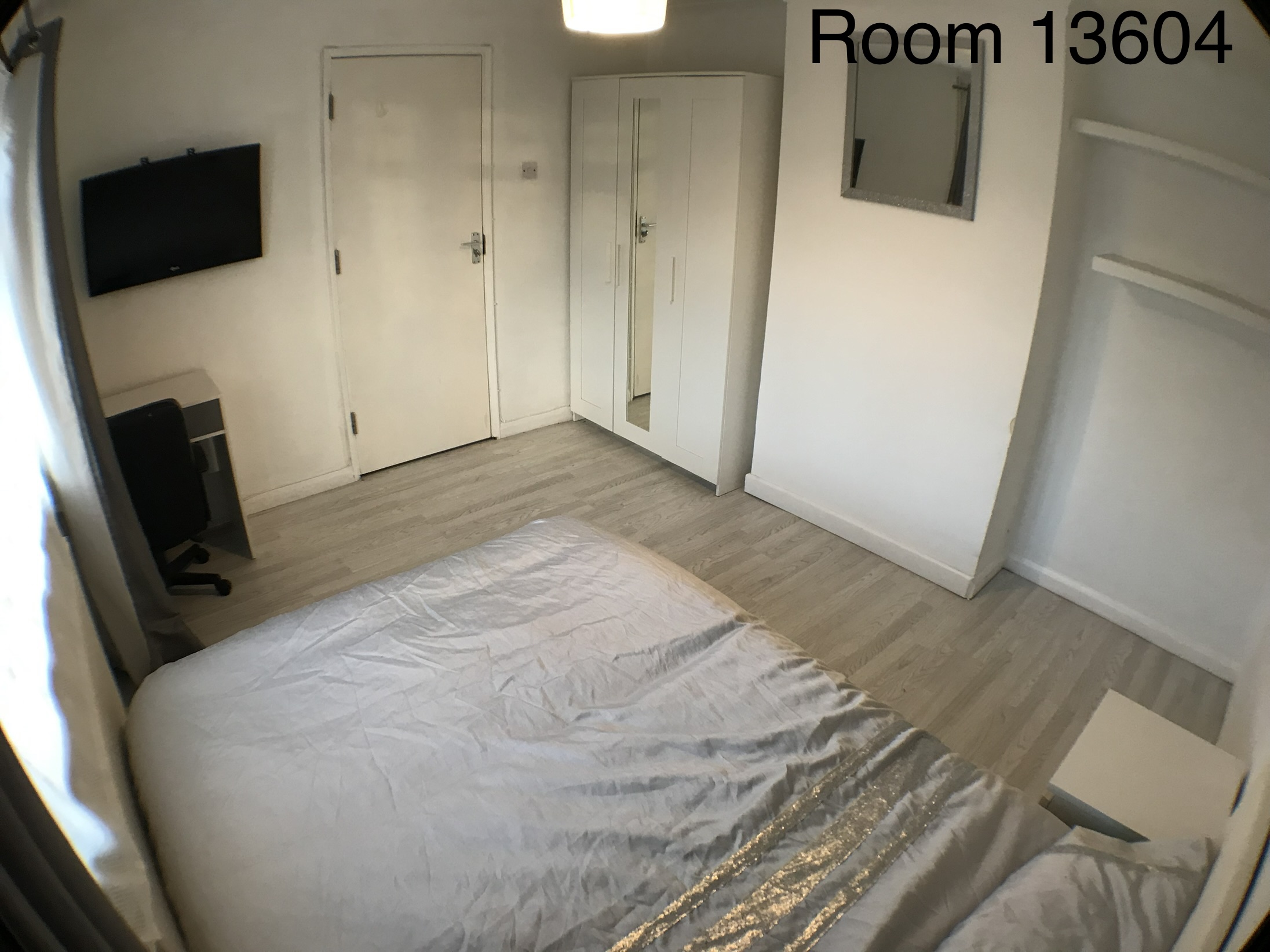 Room 3 photo 4