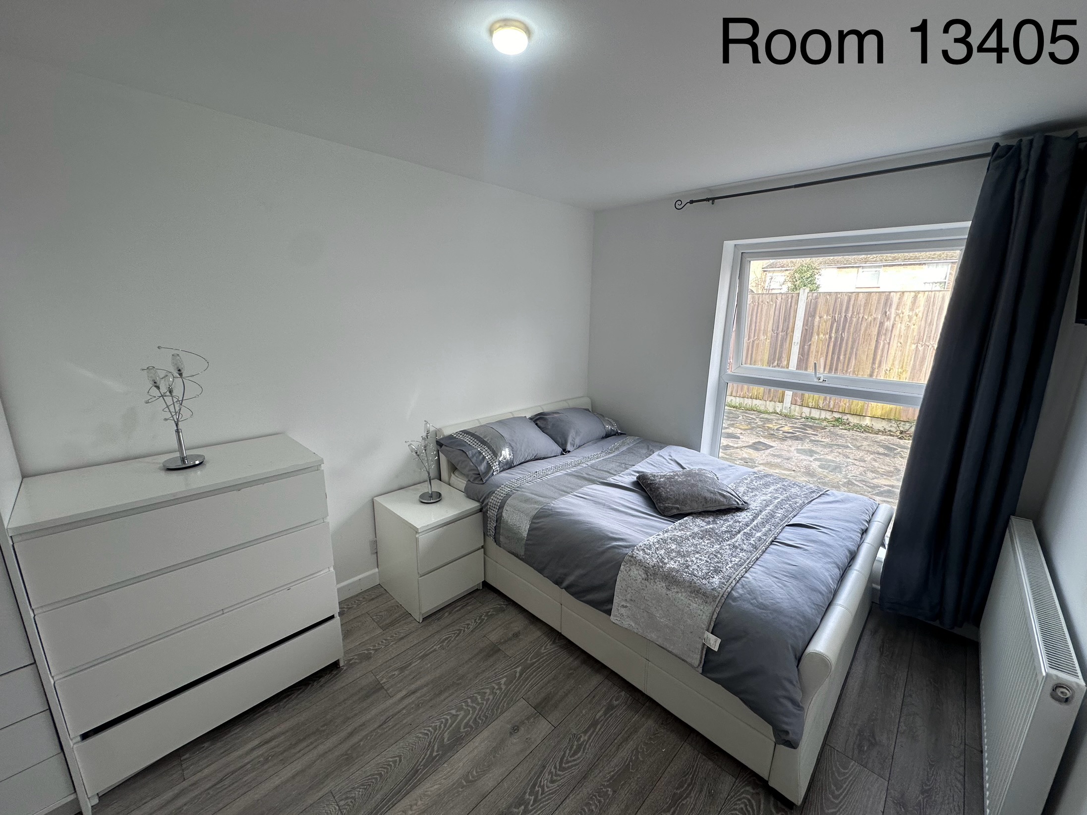 Room 5 photo 2