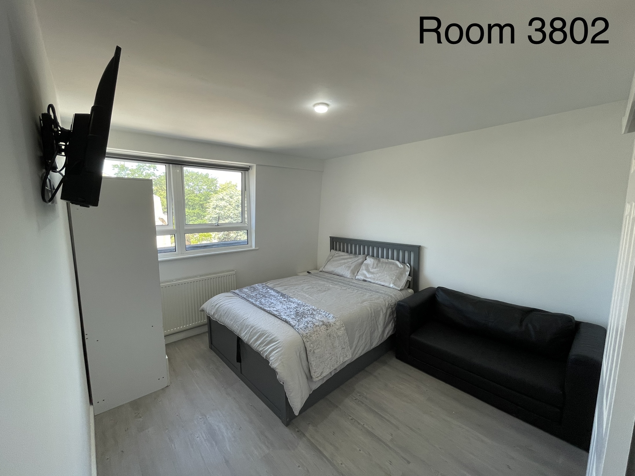 Room 2