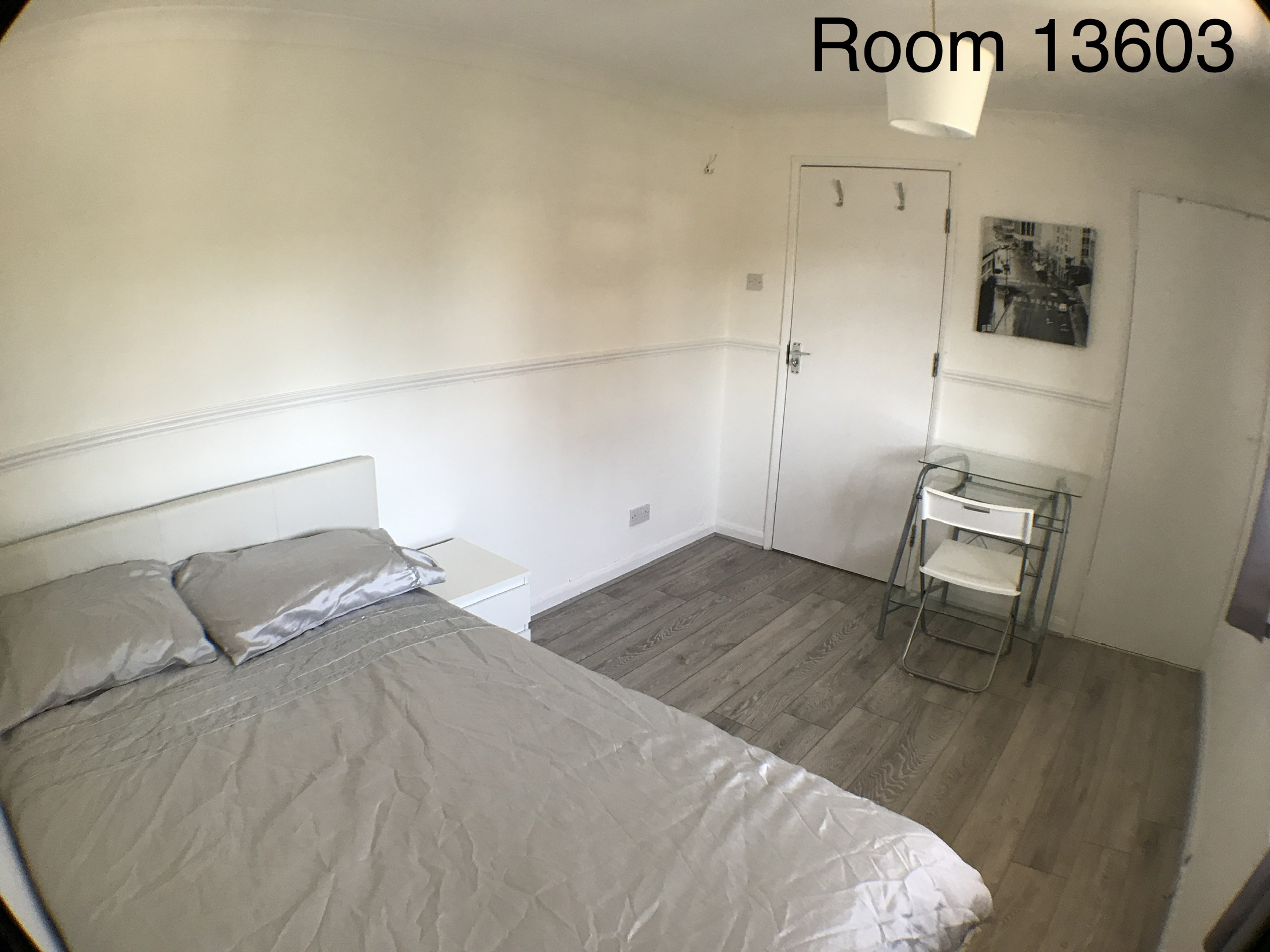 Room 2 photo 3