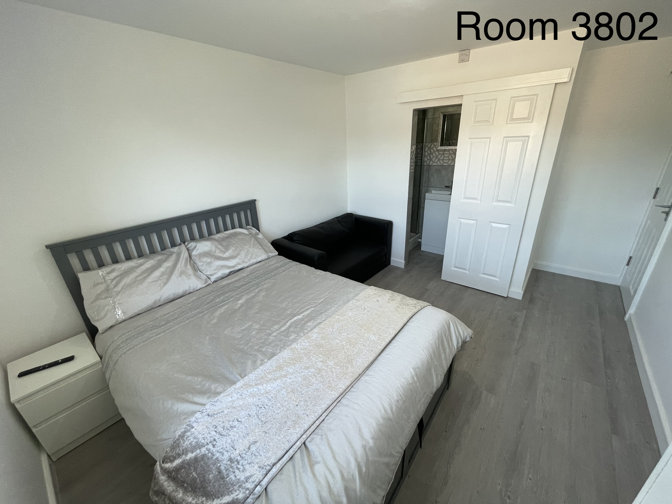 Room 2 photo 2